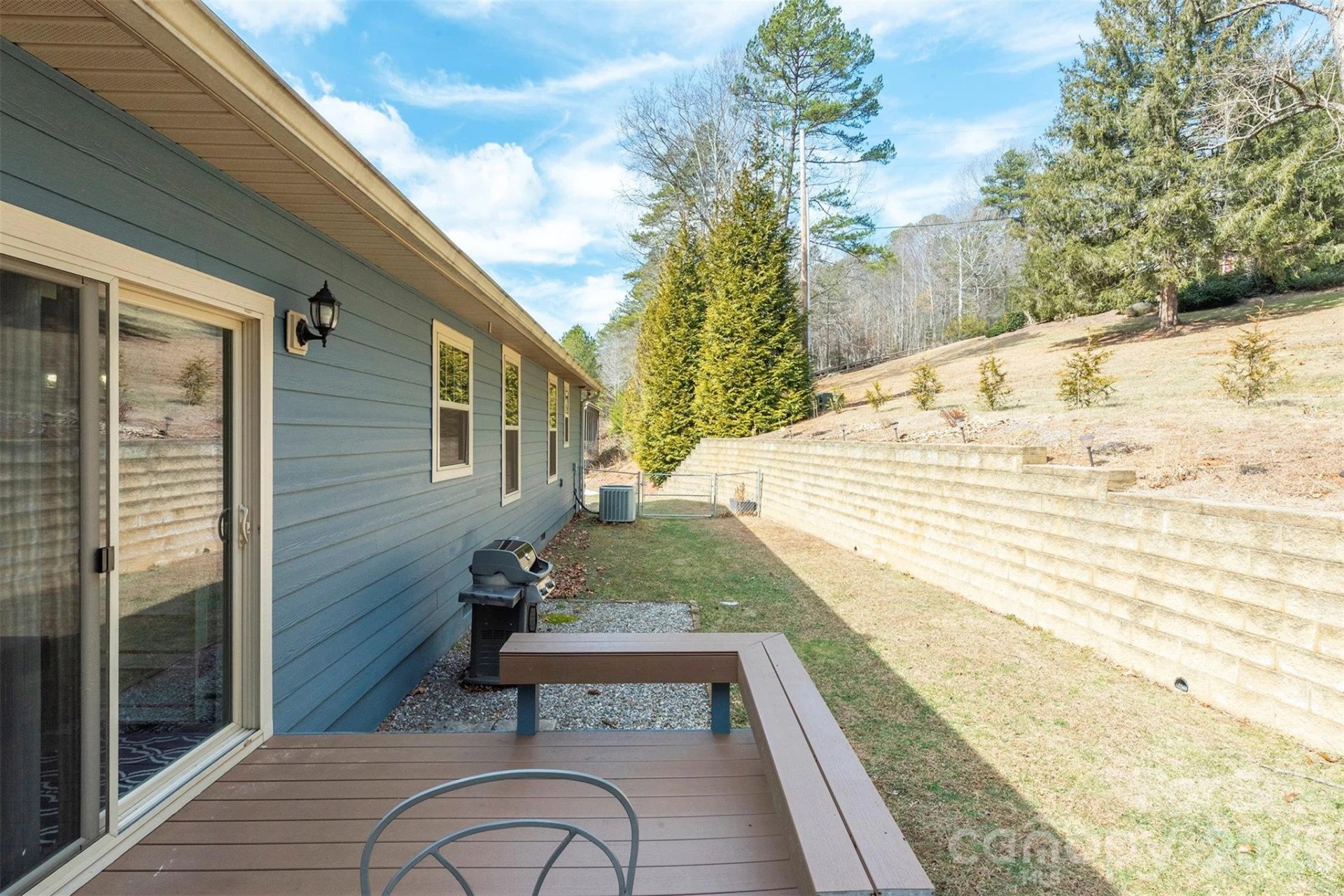 18 Hoye Lane - Photo 35