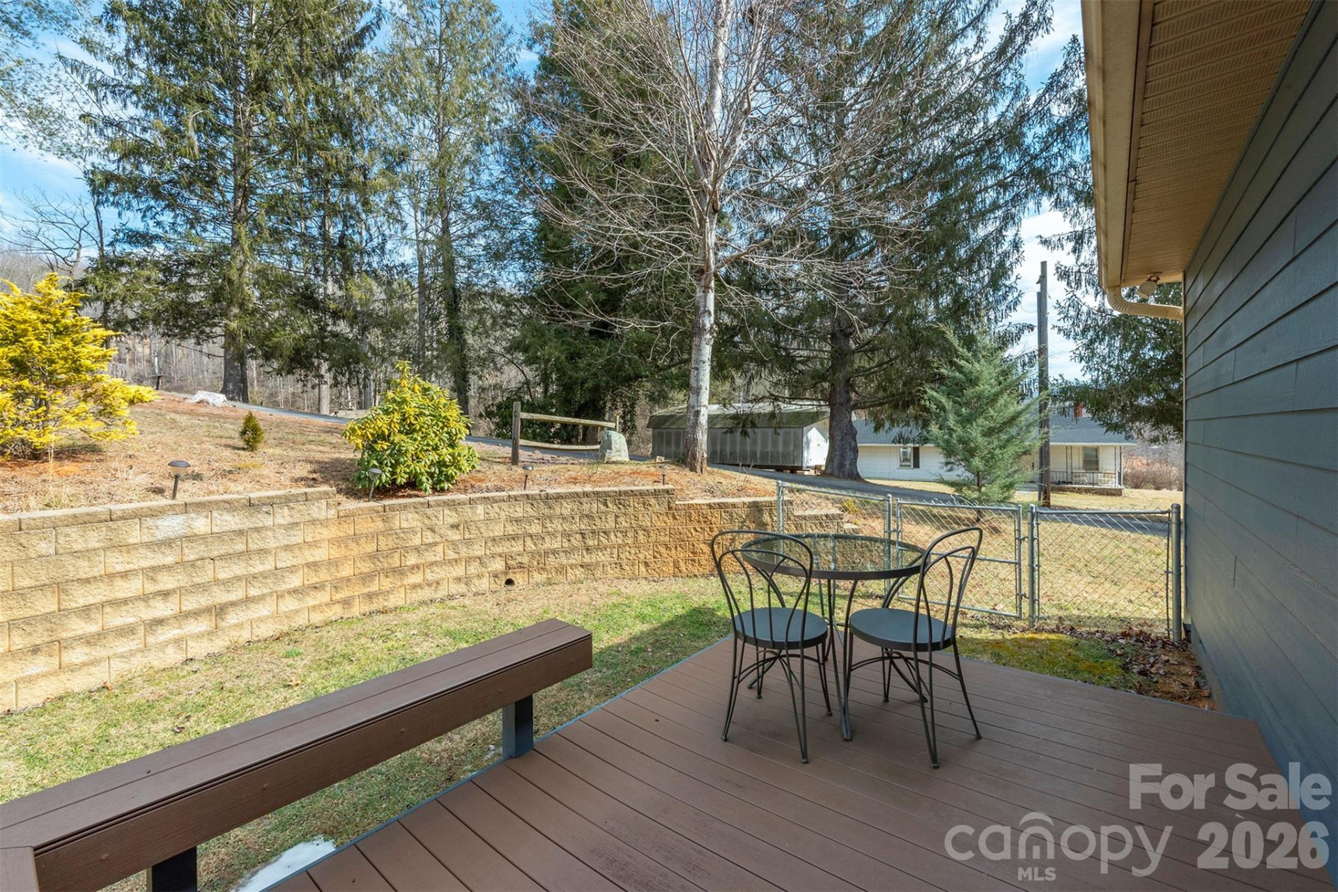 18 Hoye Lane - Photo 36