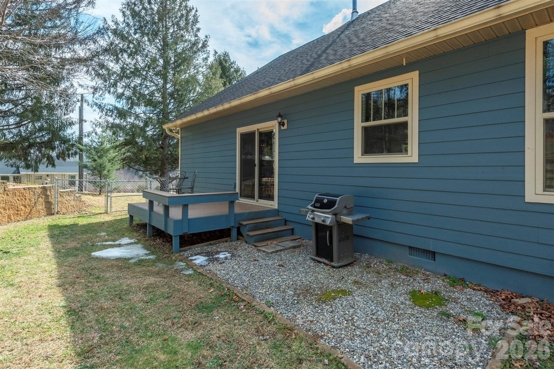 18 Hoye Lane - Photo 37