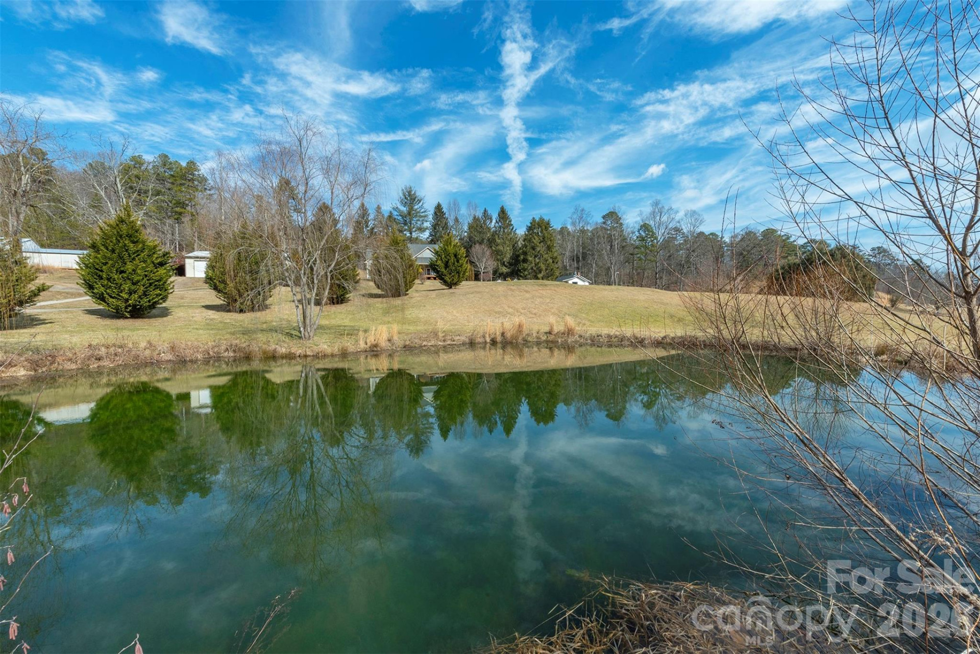 18 Hoye Lane - Photo 38