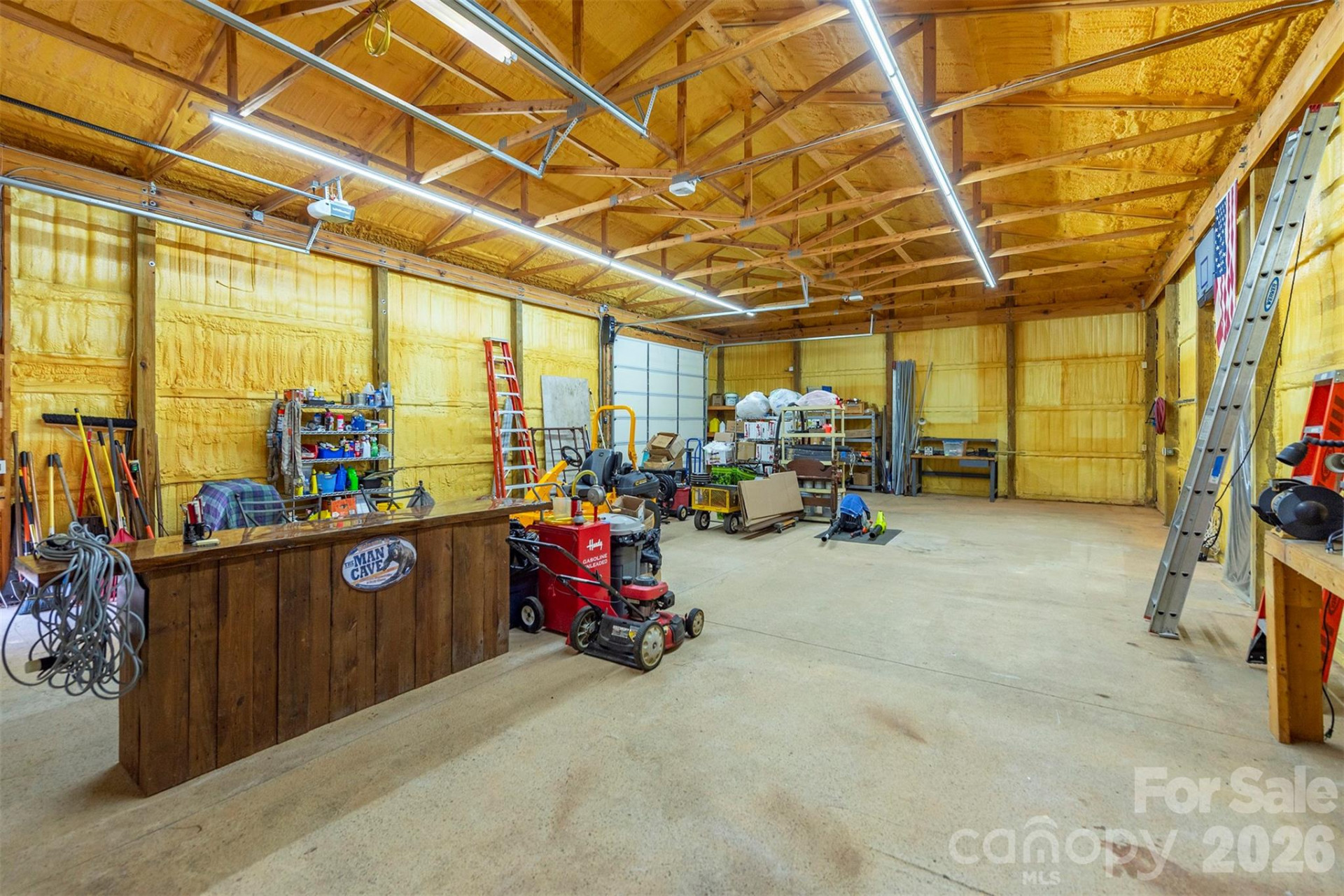 18 Hoye Lane - Photo 40