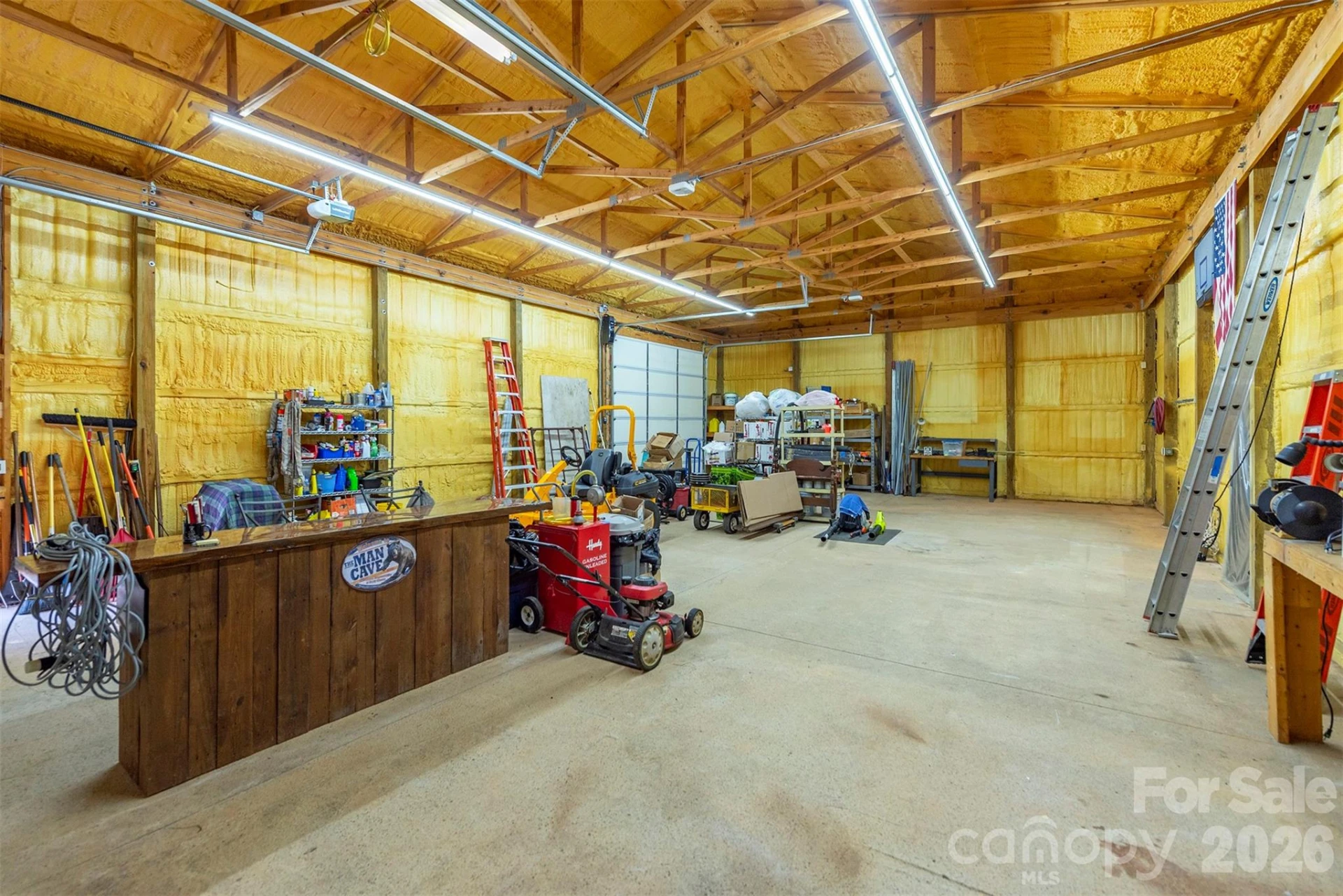 18 Hoye Lane - Photo 40