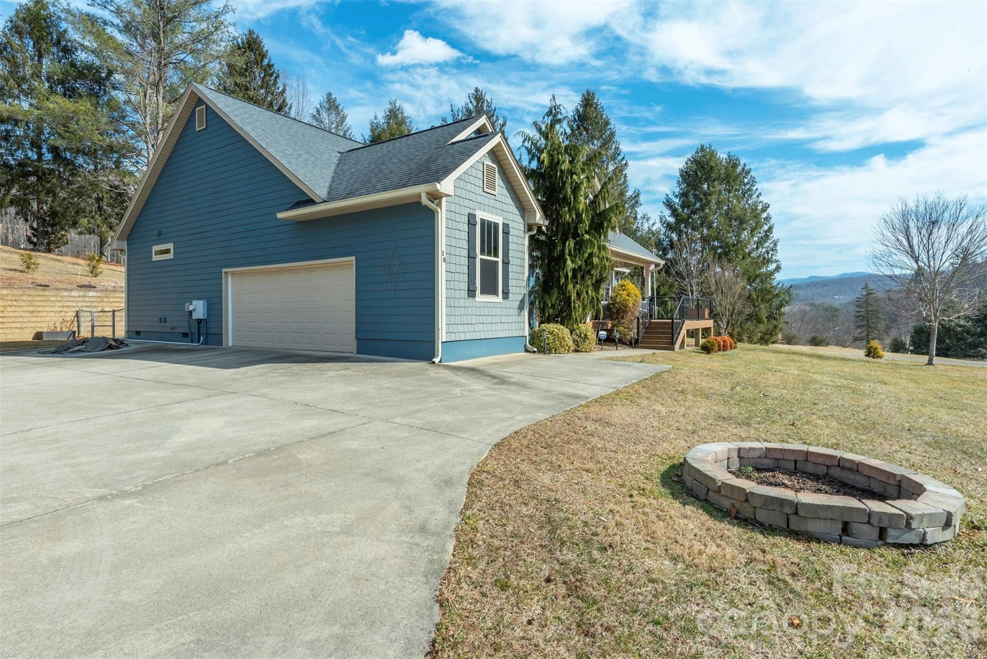 18 Hoye Lane - Photo 5