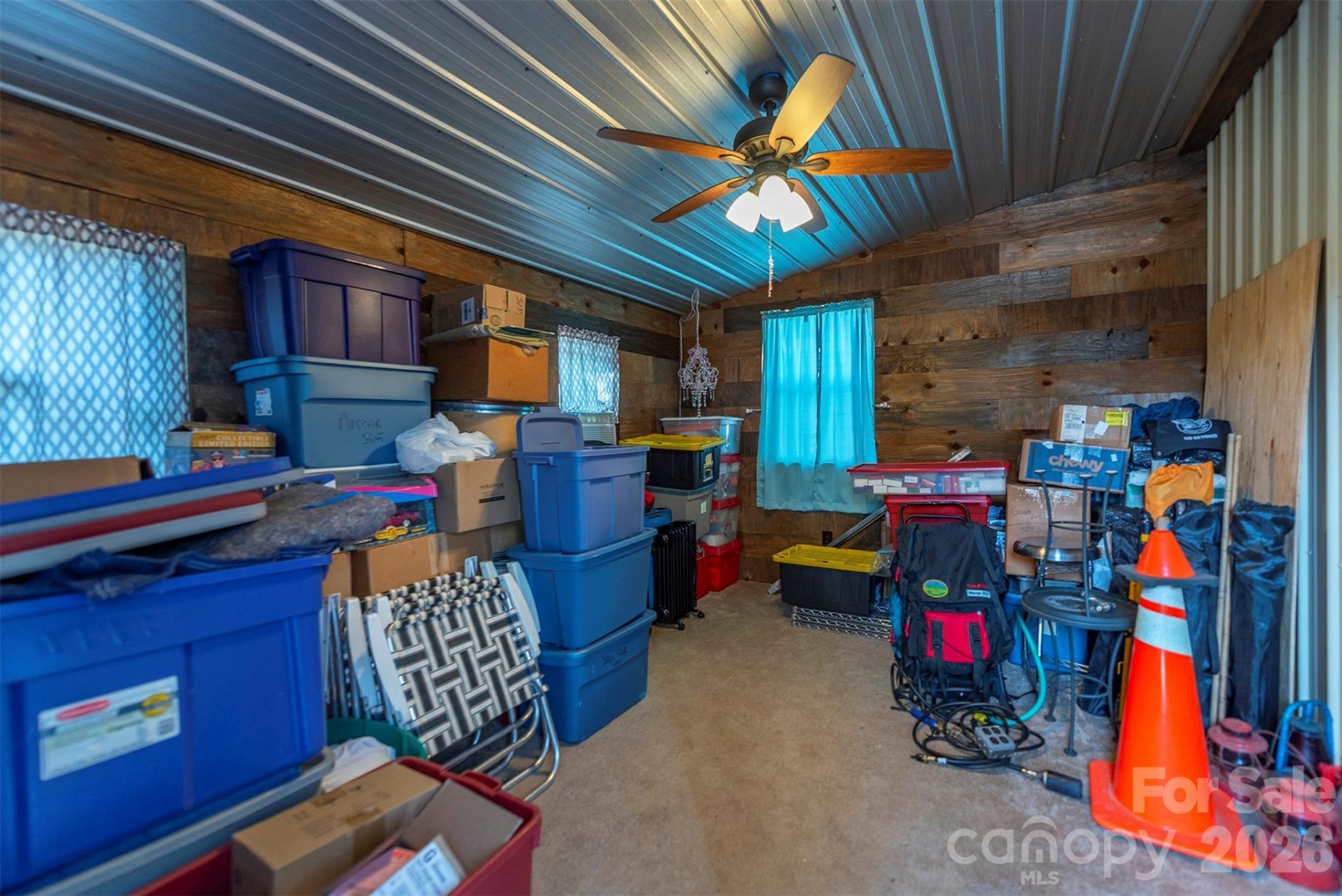 18 Hoye Lane - Photo 41