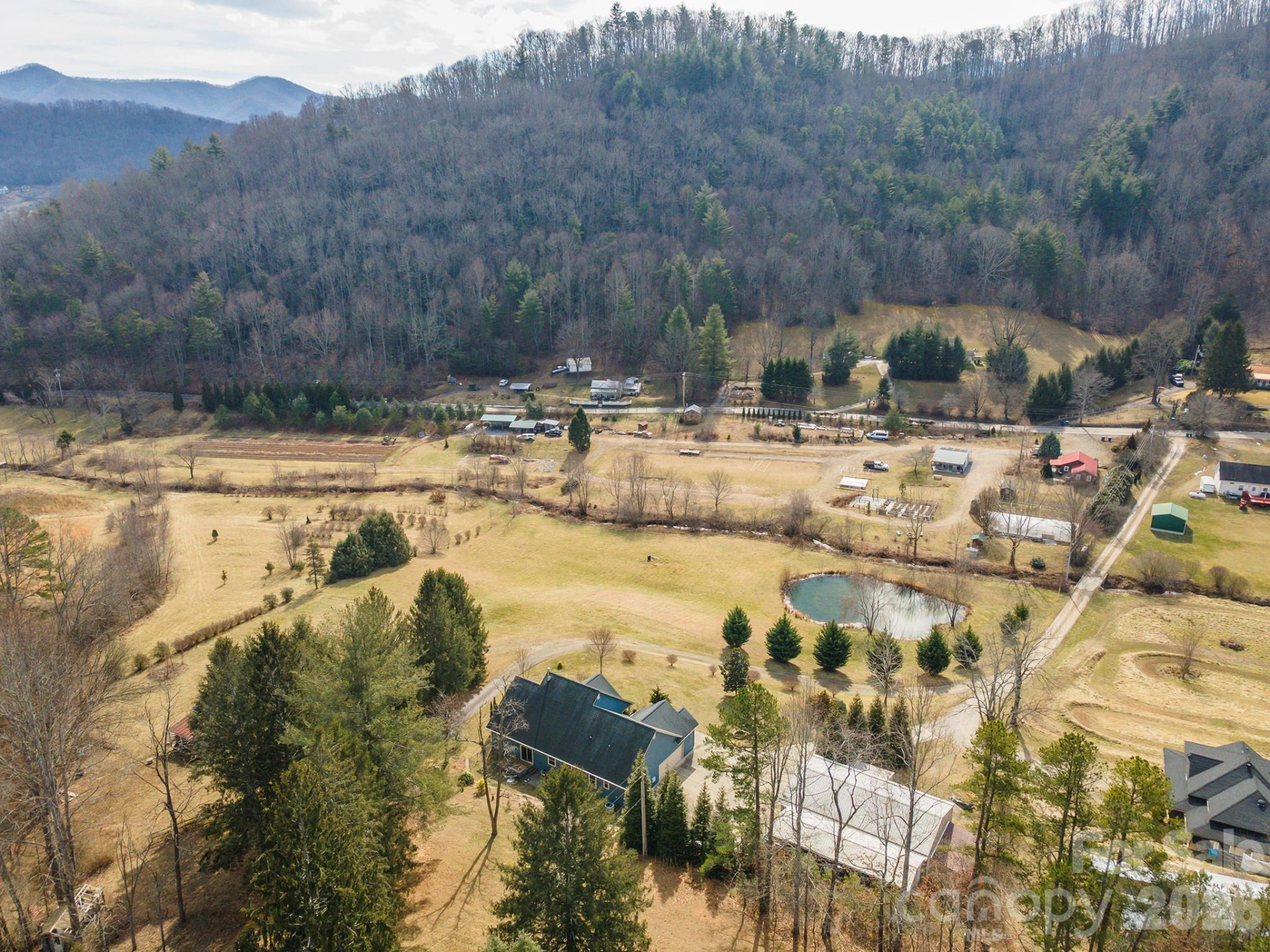 18 Hoye Lane - Photo 42