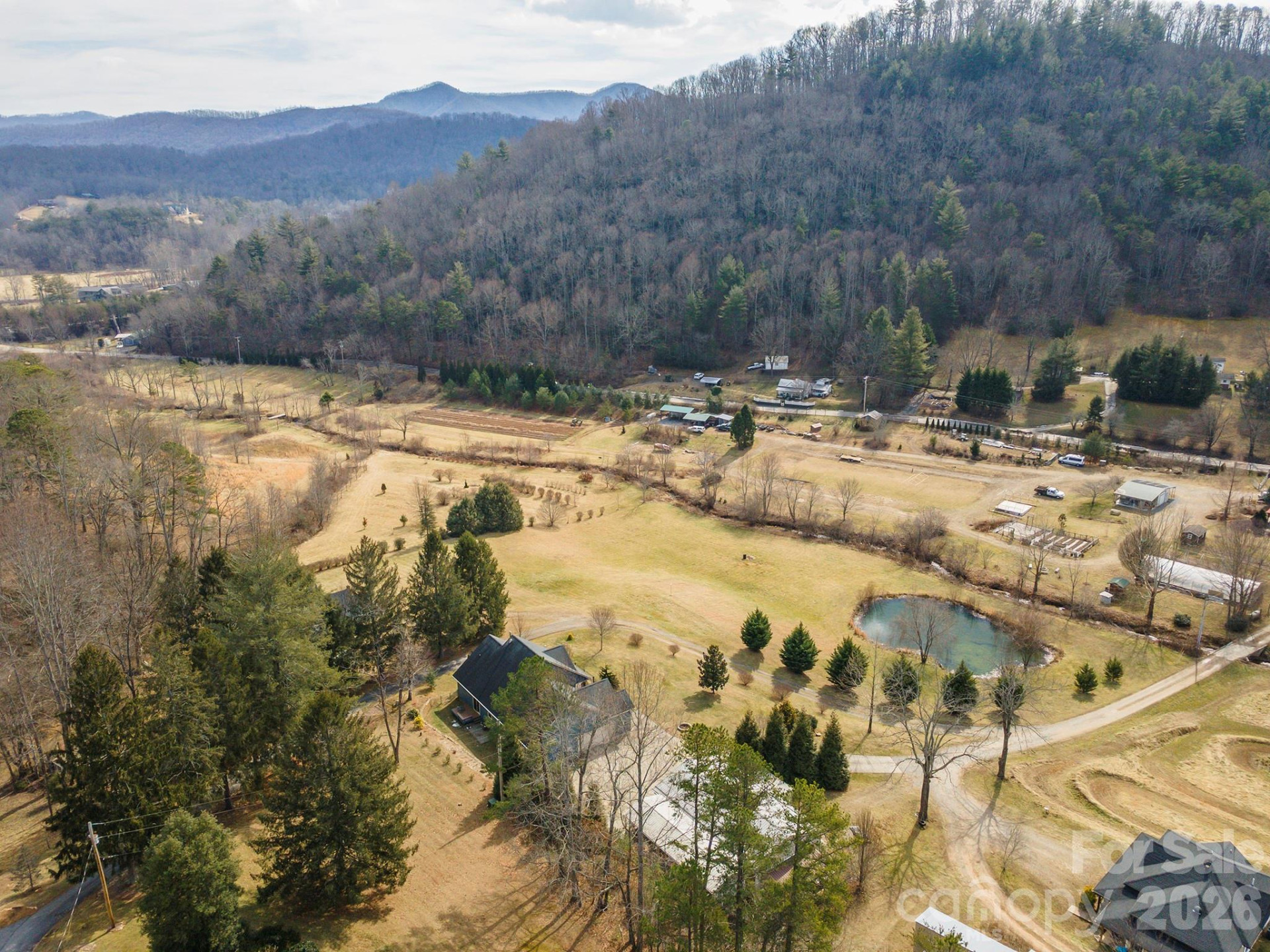 18 Hoye Lane - Photo 43