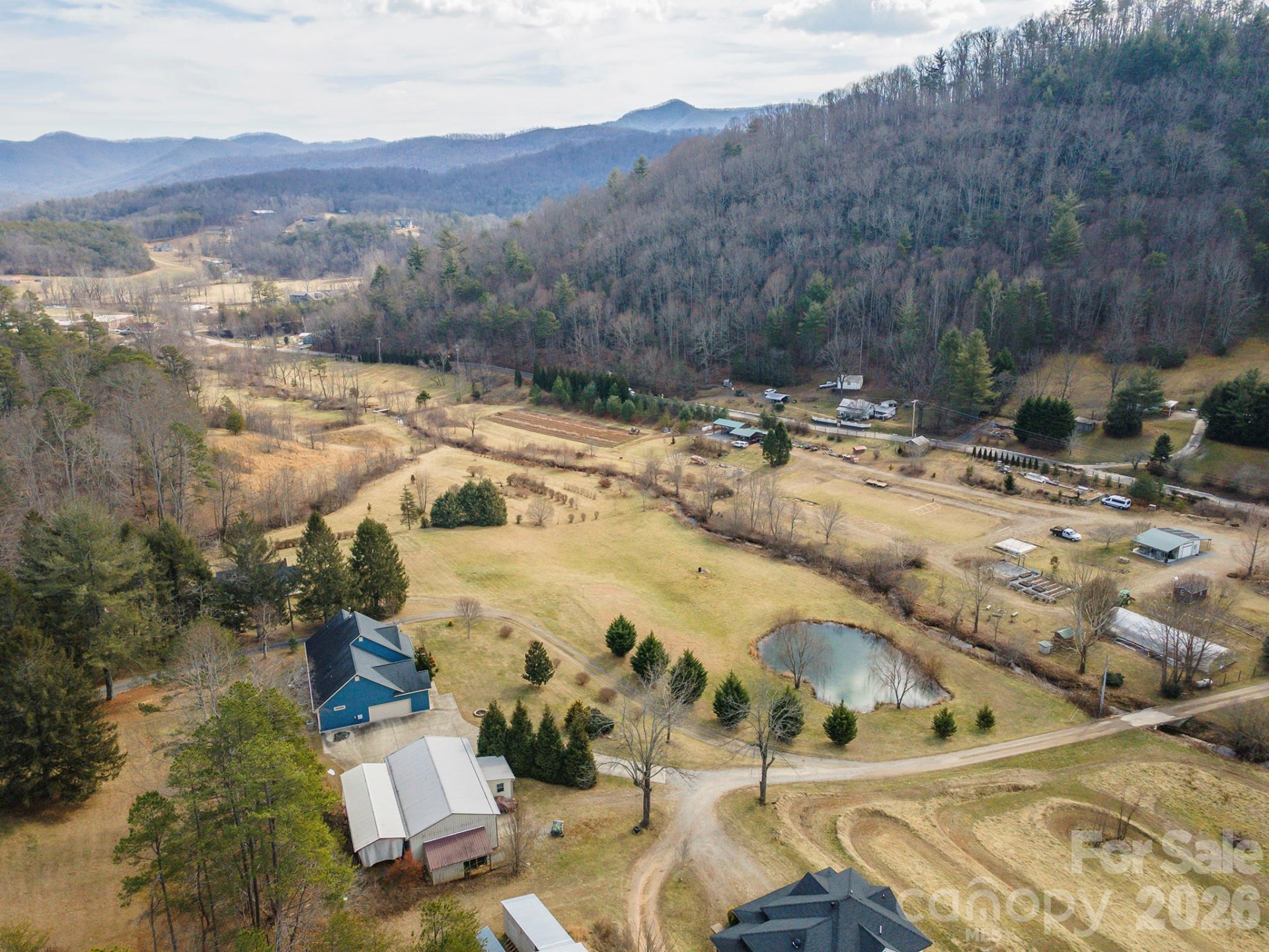 18 Hoye Lane - Photo 44