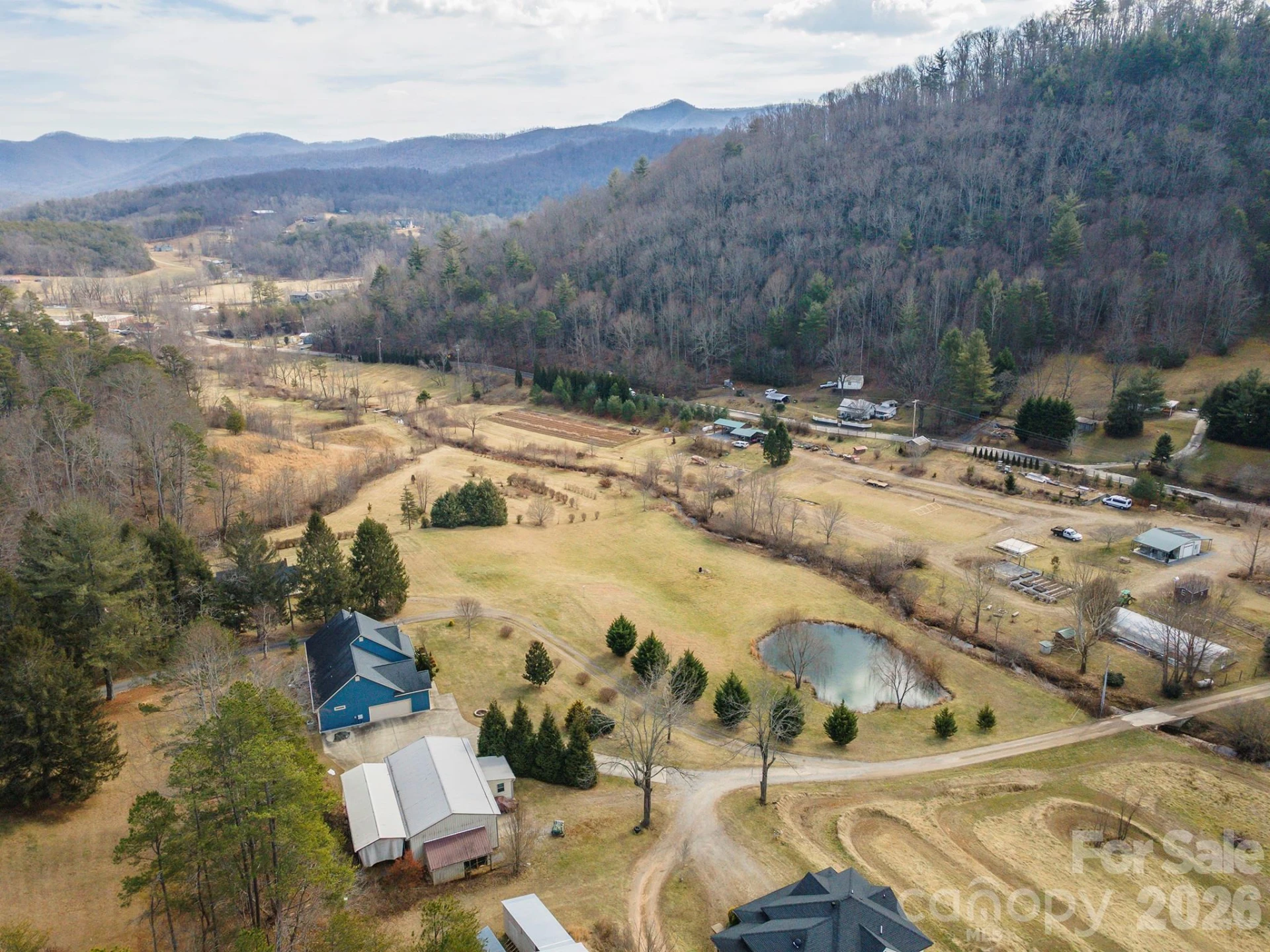 18 Hoye Lane - Photo 44