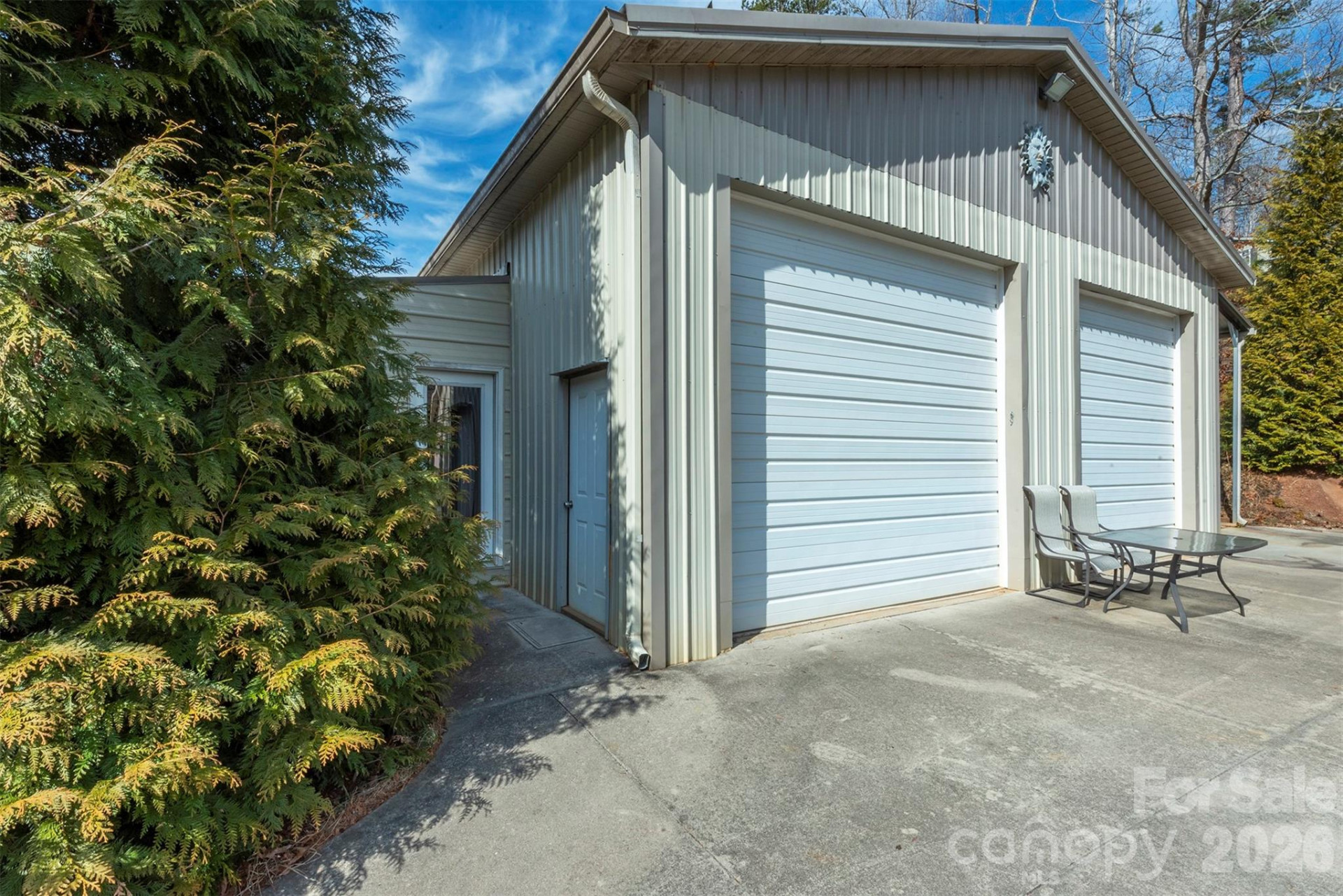 18 Hoye Lane - Photo 6