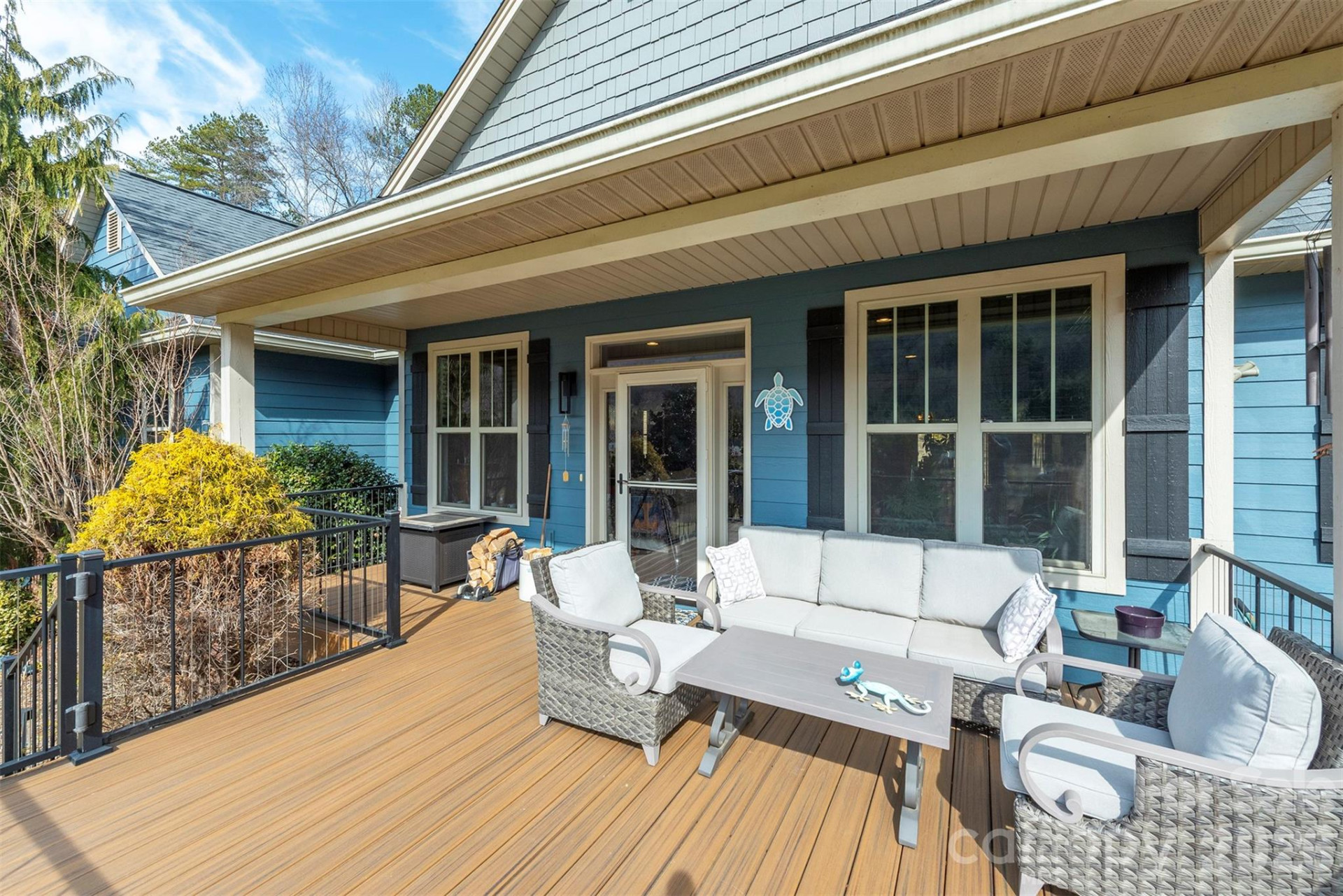 18 Hoye Lane - Photo 8