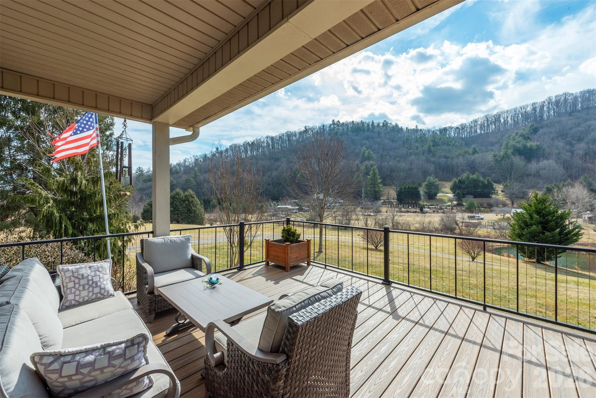 18 Hoye Lane - Photo 9