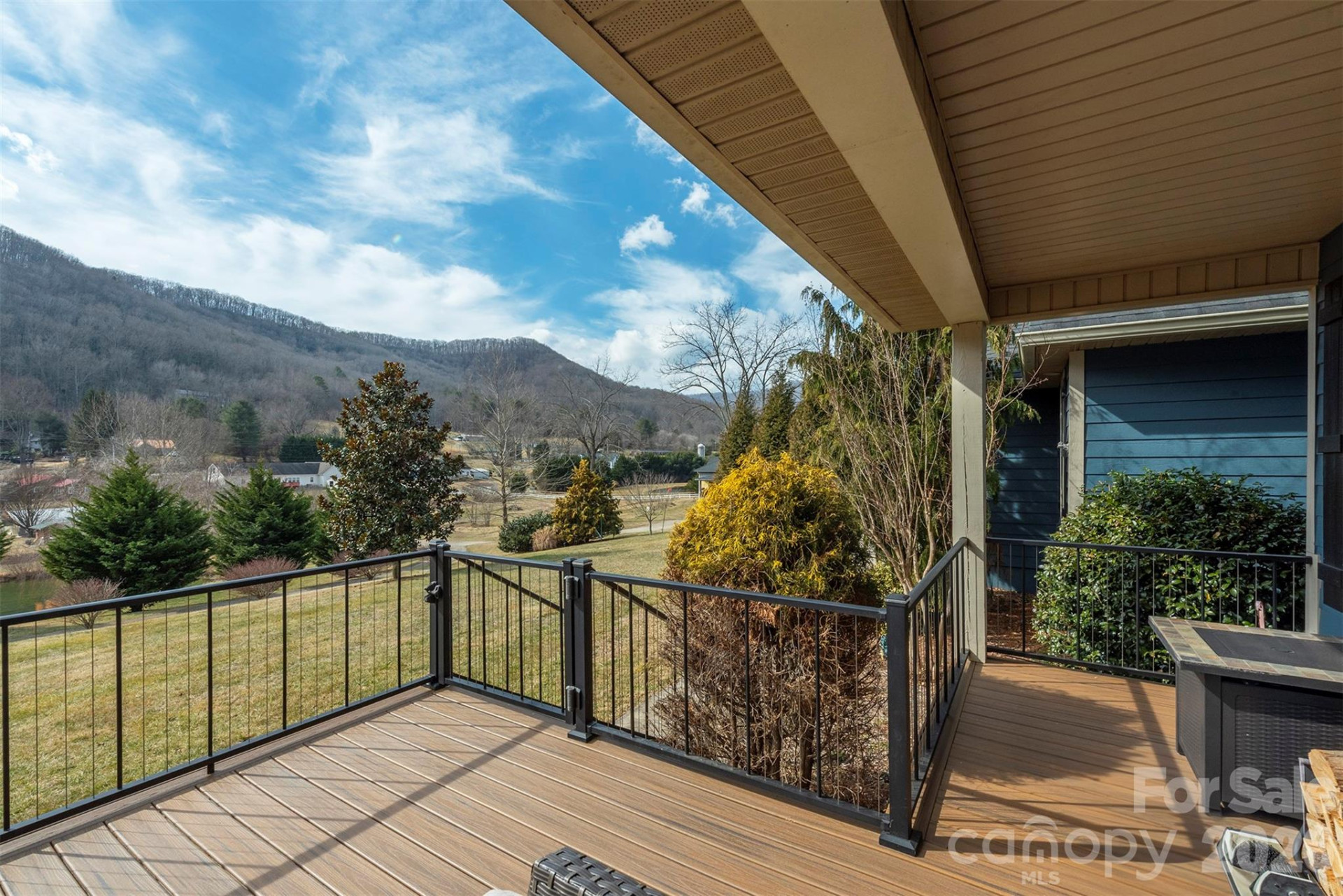 18 Hoye Lane - Photo 10