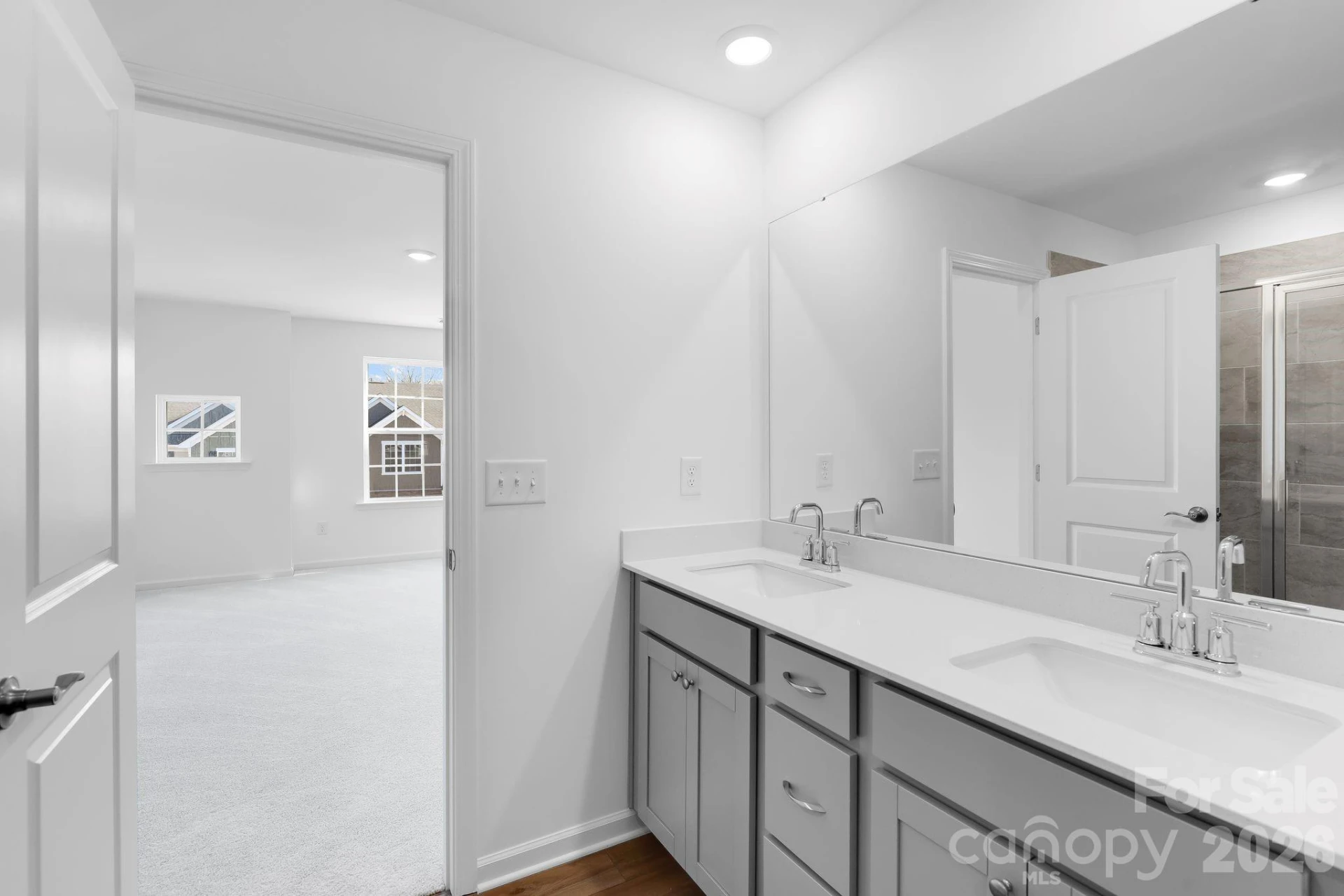 253 Fourth Street - Photo 13