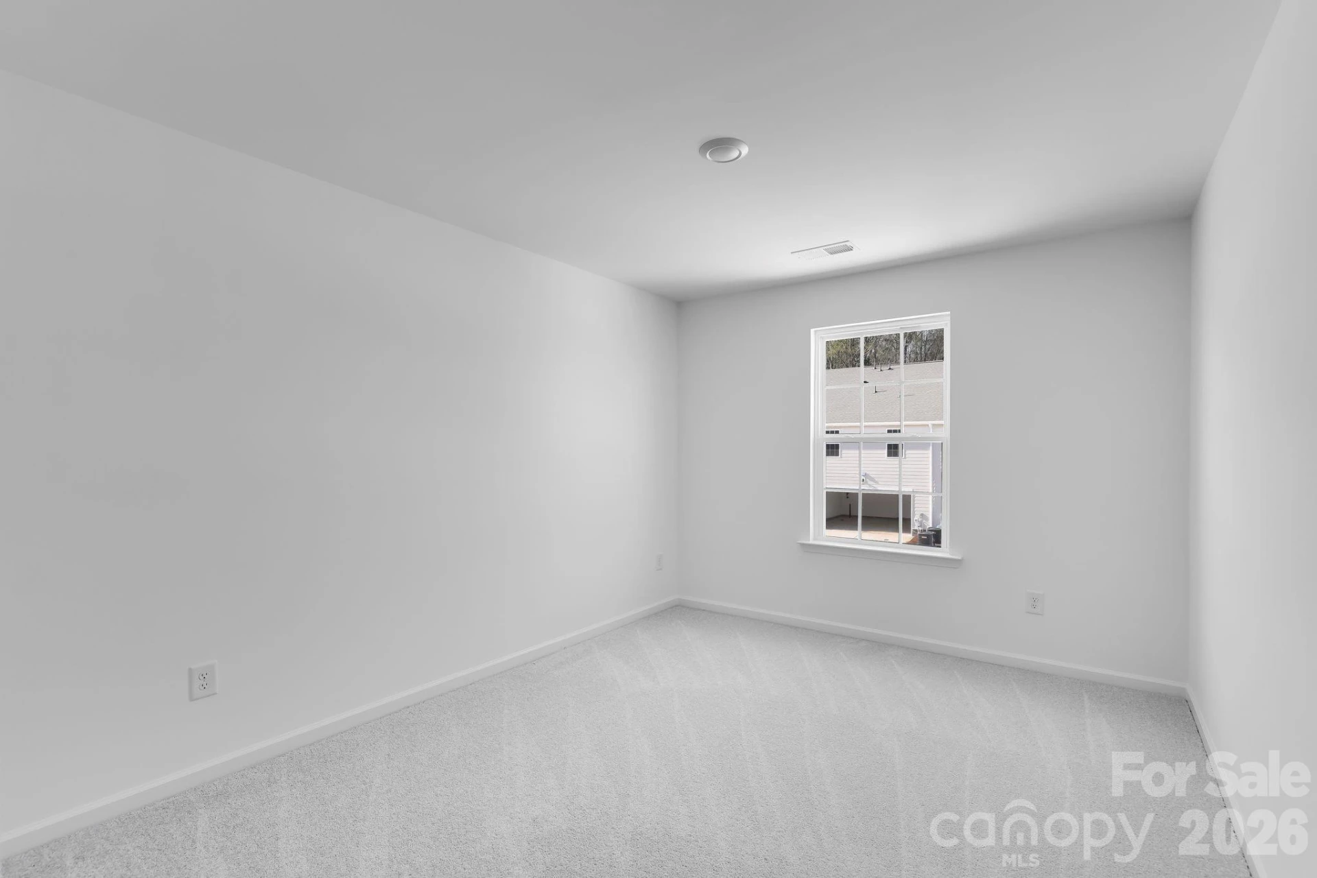 253 Fourth Street - Photo 4