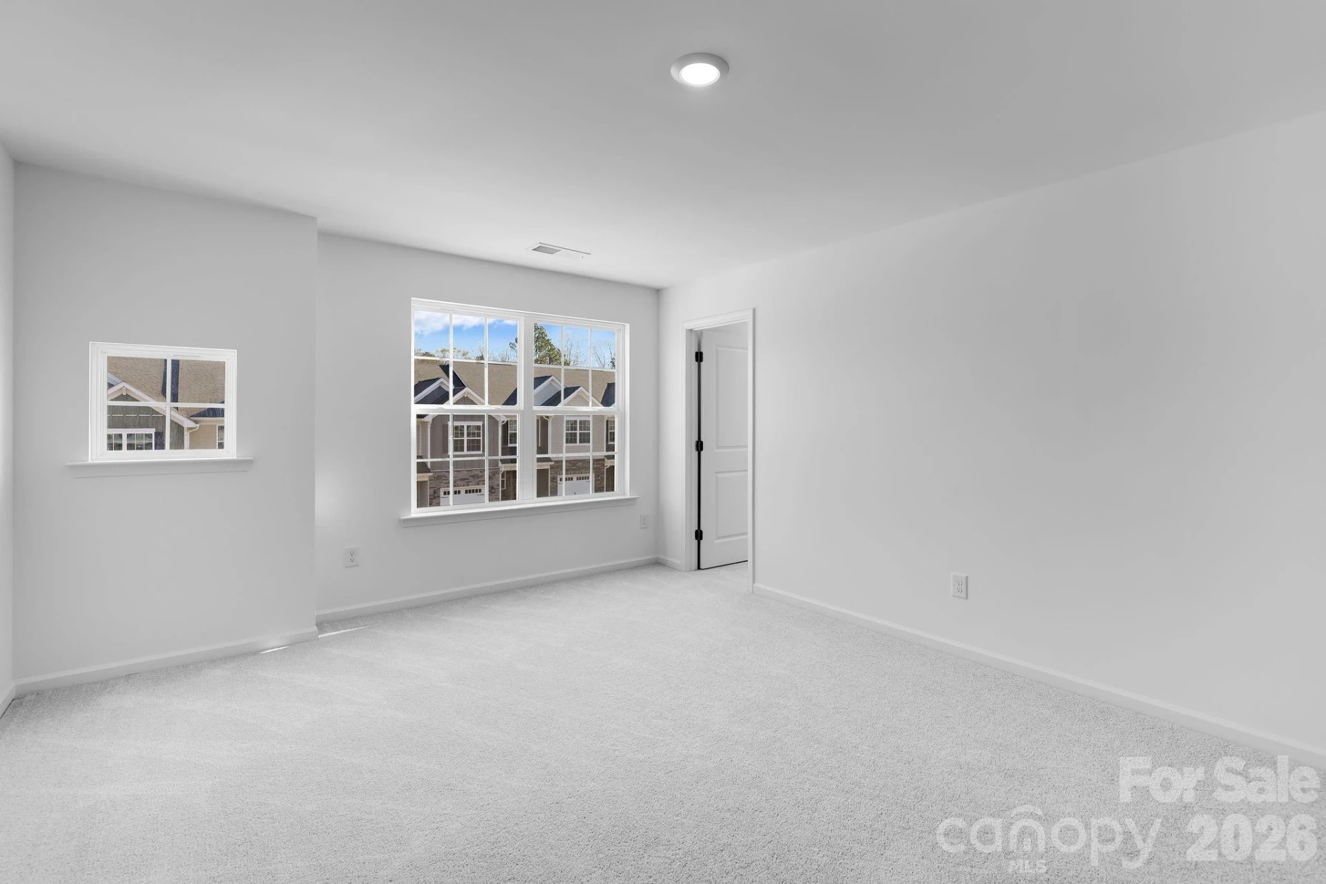 253 Fourth Street - Photo 5