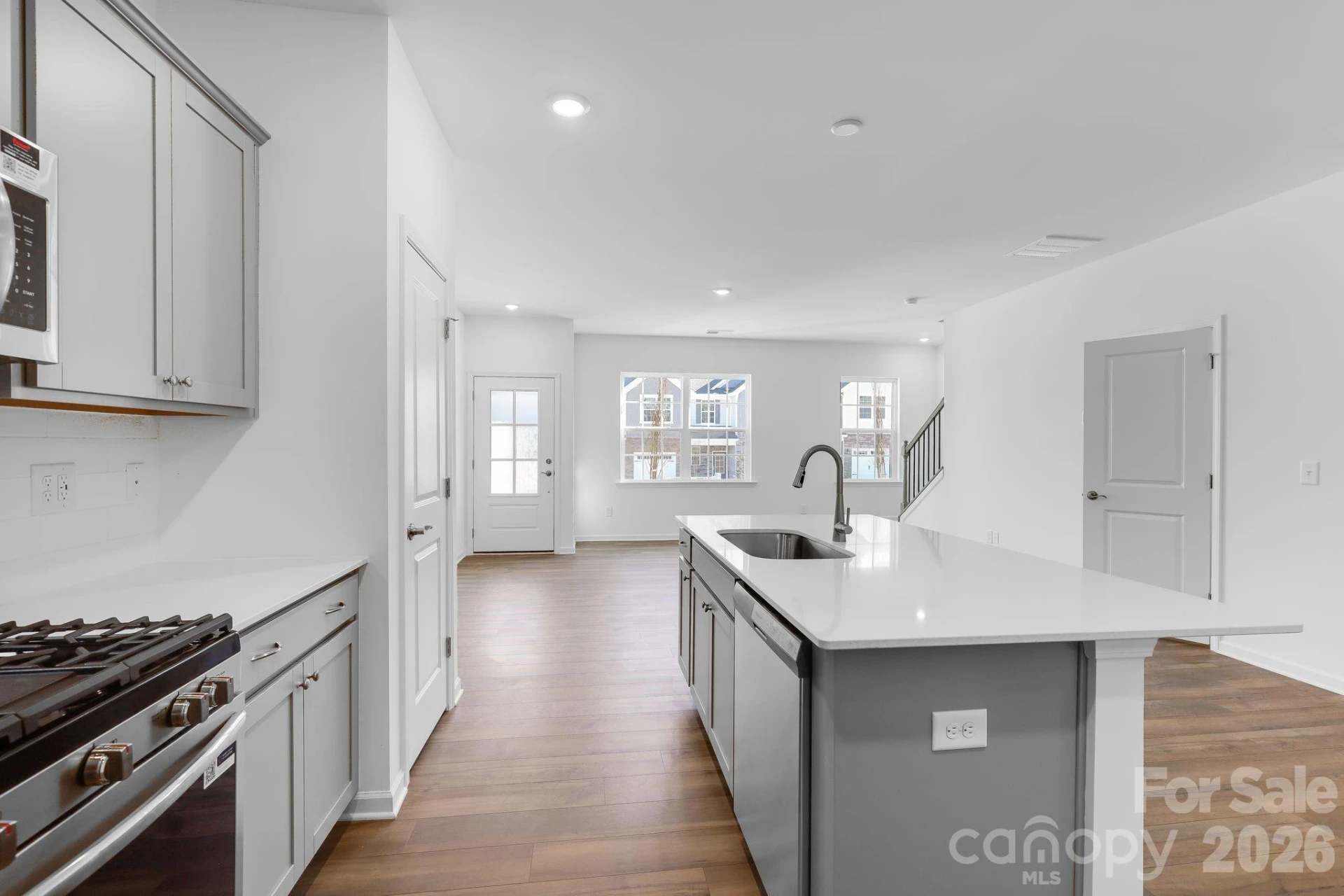 253 Fourth Street - Photo 7