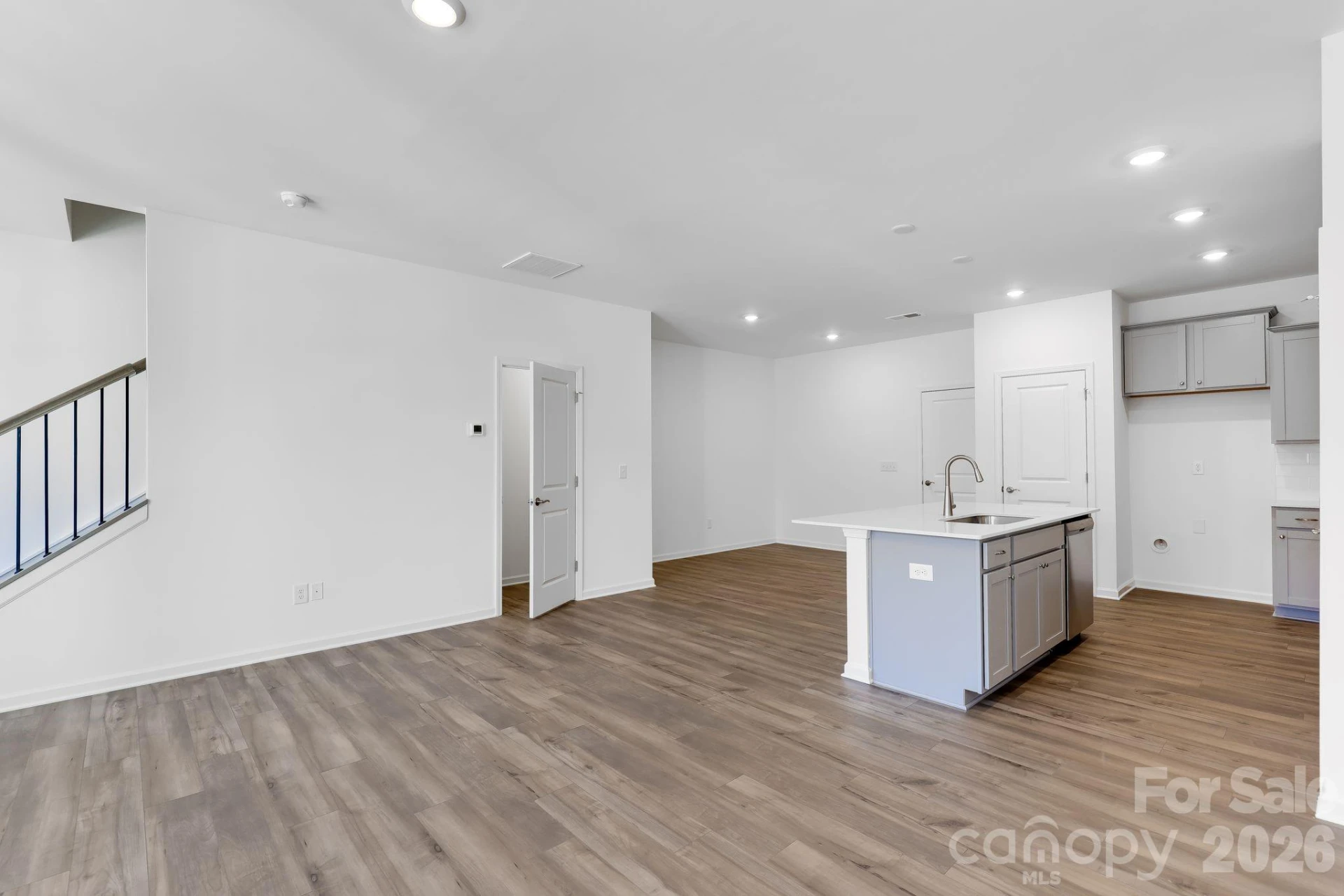 253 Fourth Street - Photo 10