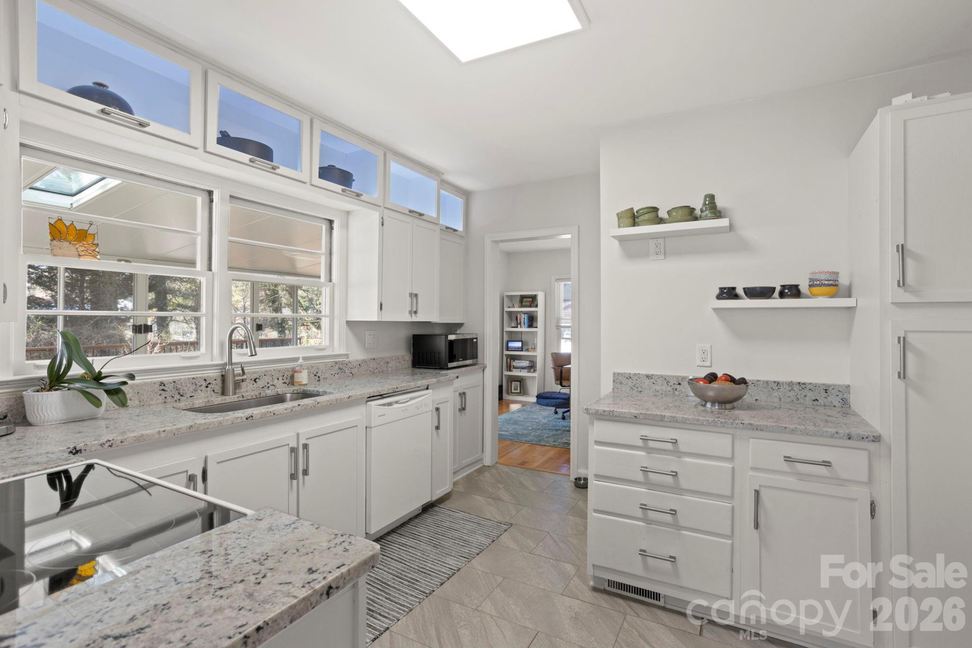 1223 Oakland Street - Photo 11