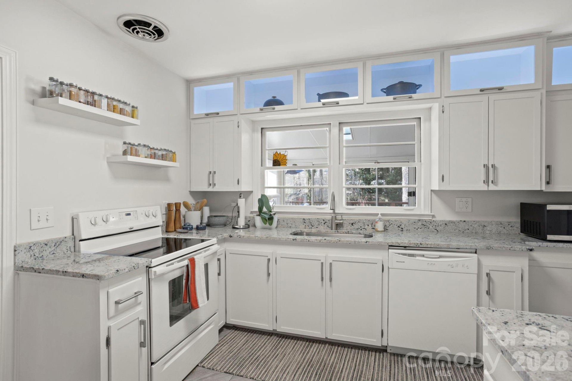 1223 Oakland Street - Photo 12