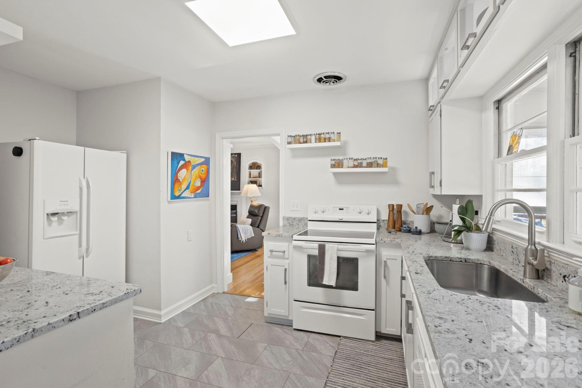 1223 Oakland Street - Photo 13