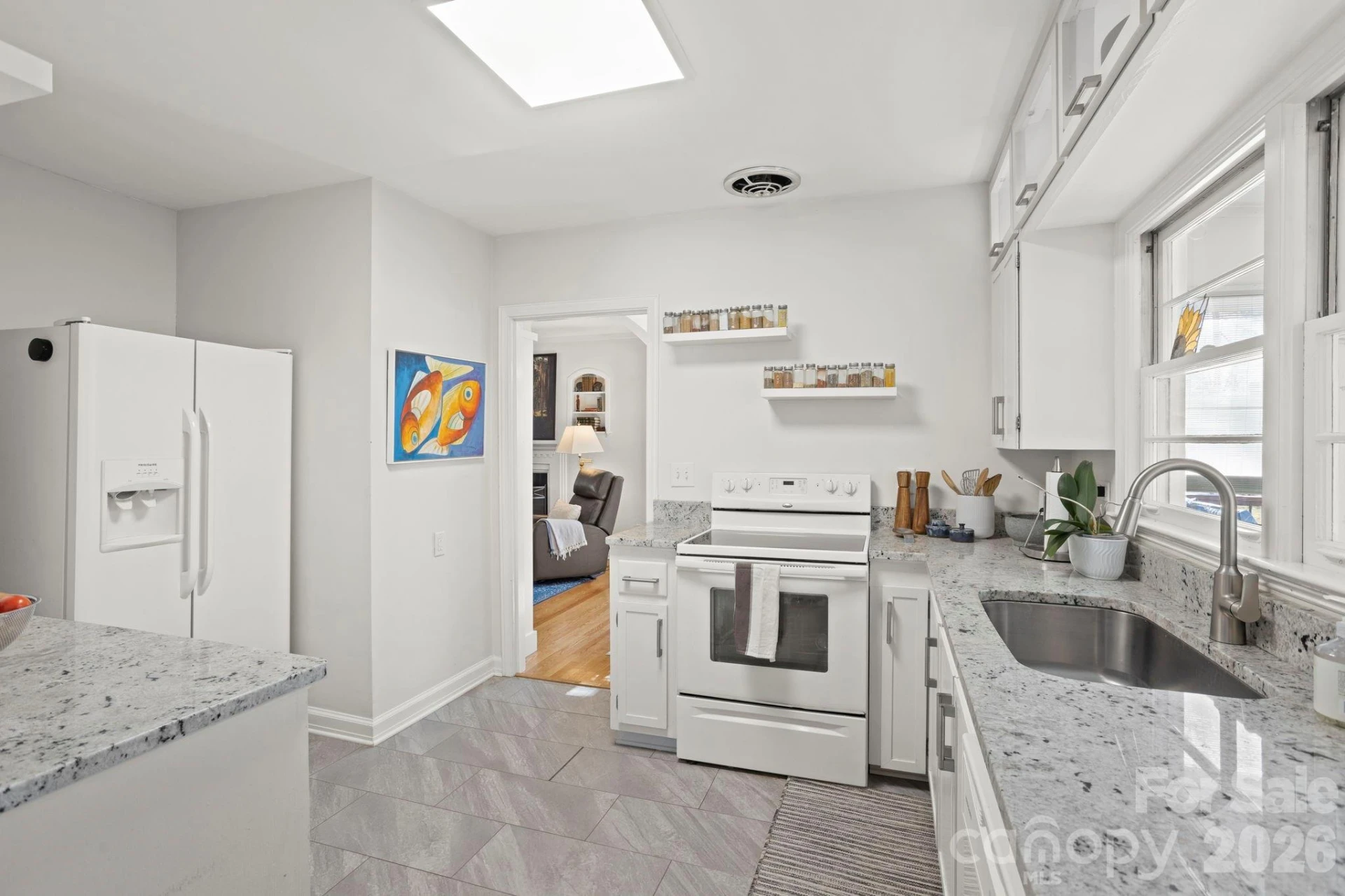 1223 Oakland Street - Photo 13