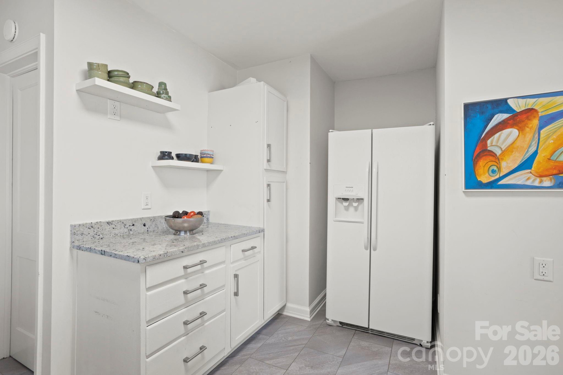 1223 Oakland Street - Photo 14