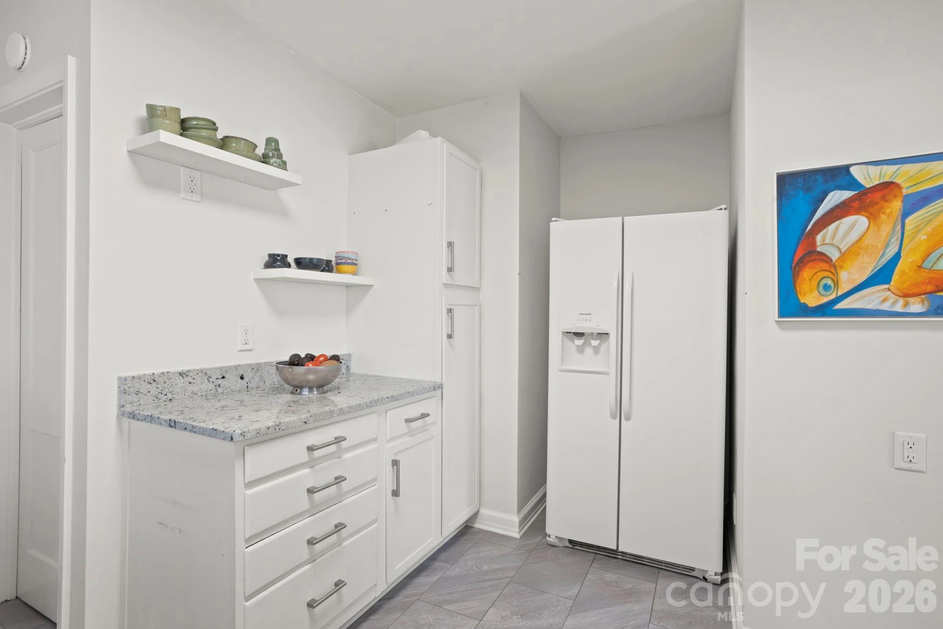 1223 Oakland Street - Photo 14