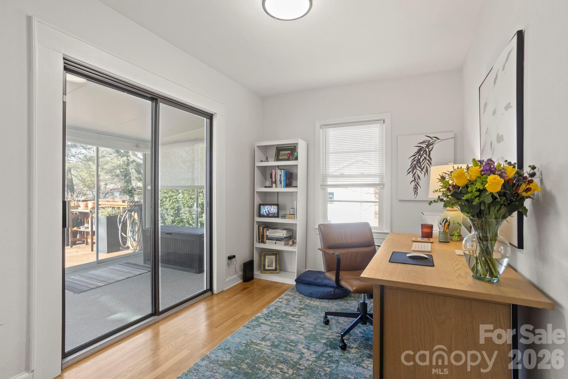 1223 Oakland Street - Photo 15