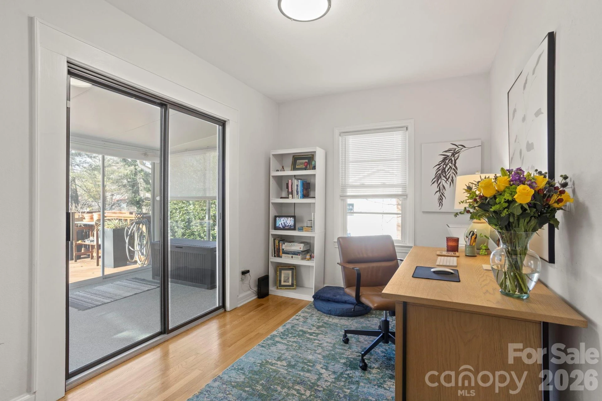 1223 Oakland Street - Photo 15