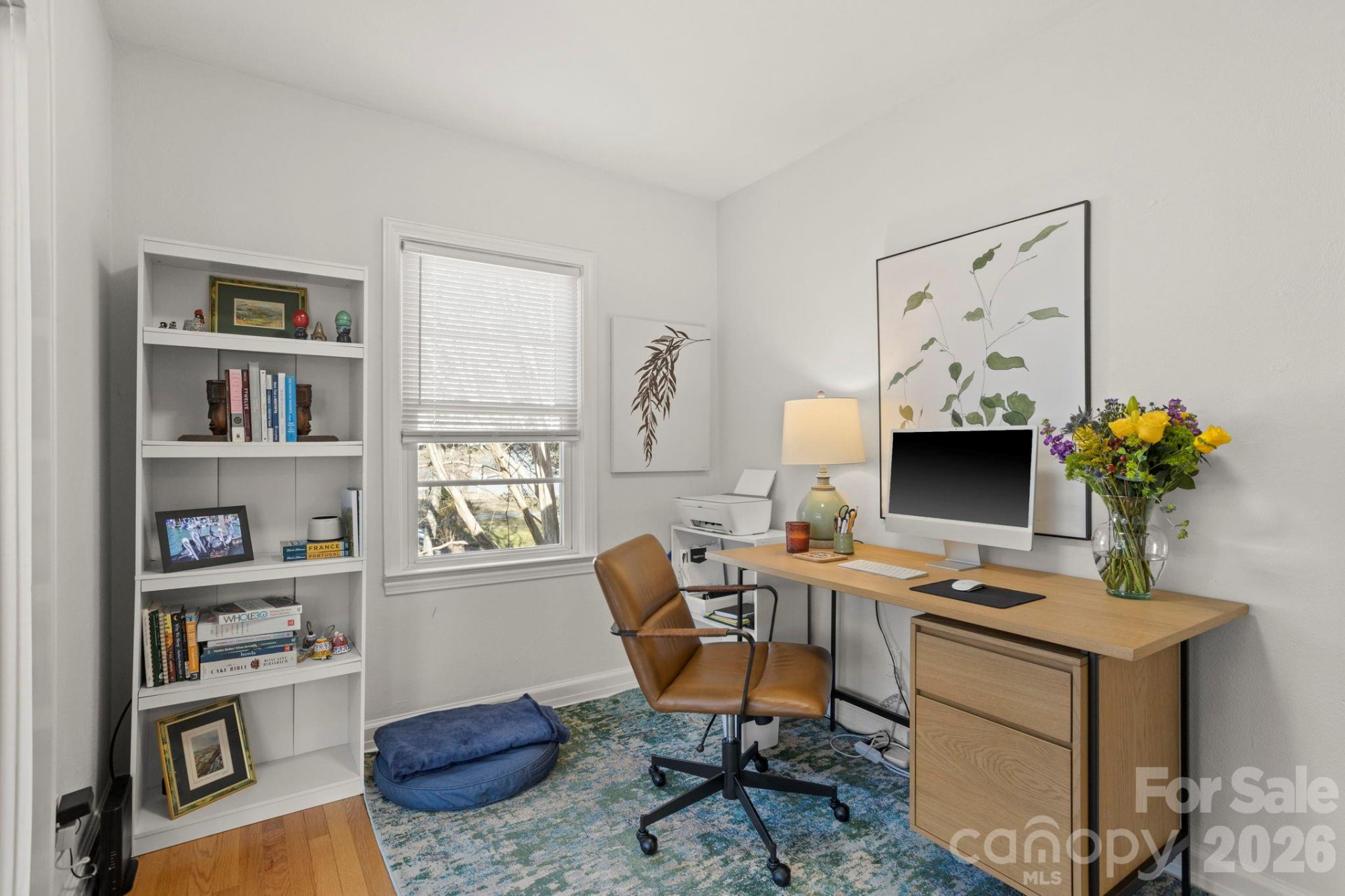 1223 Oakland Street - Photo 16