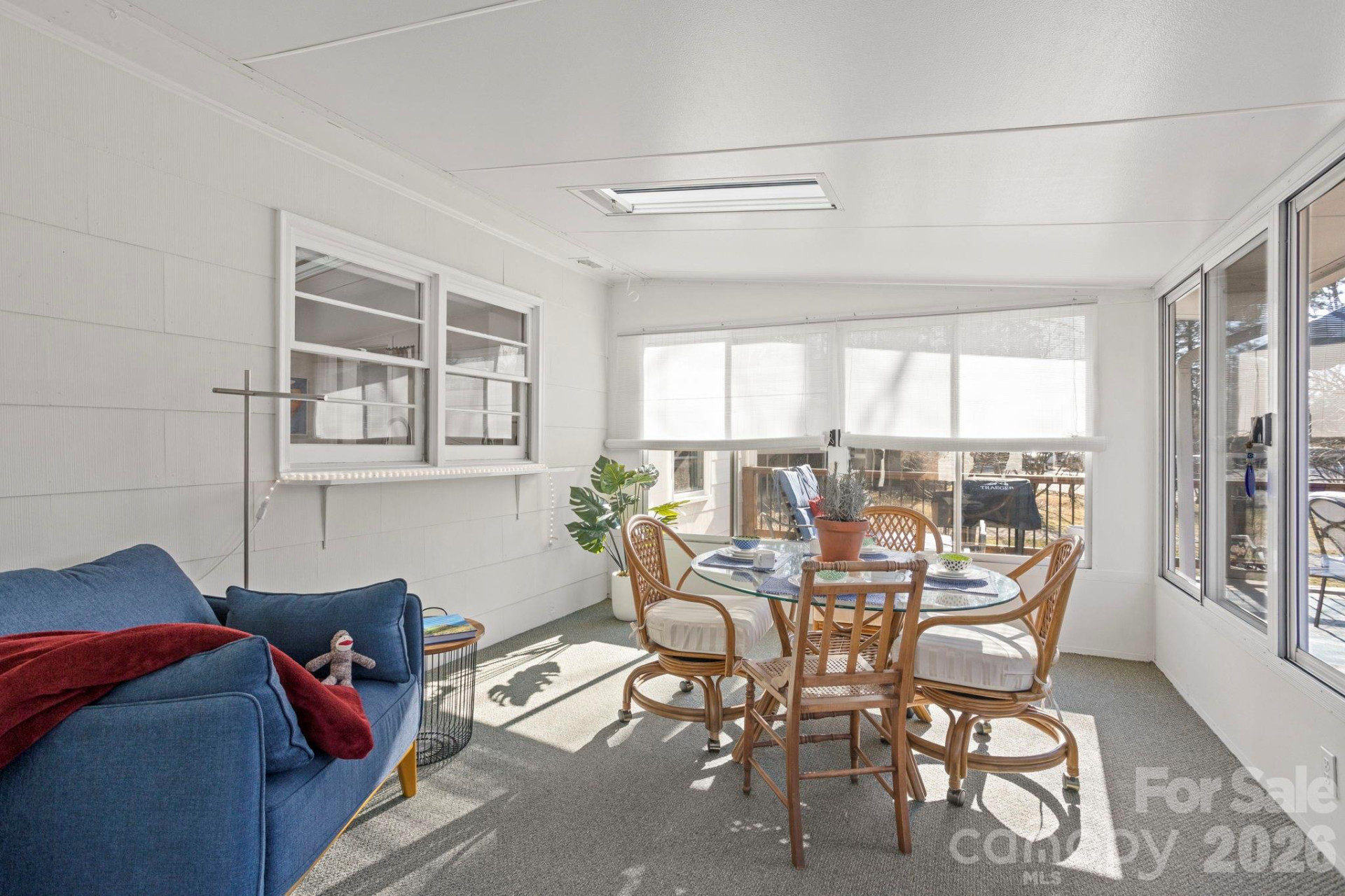 1223 Oakland Street - Photo 17