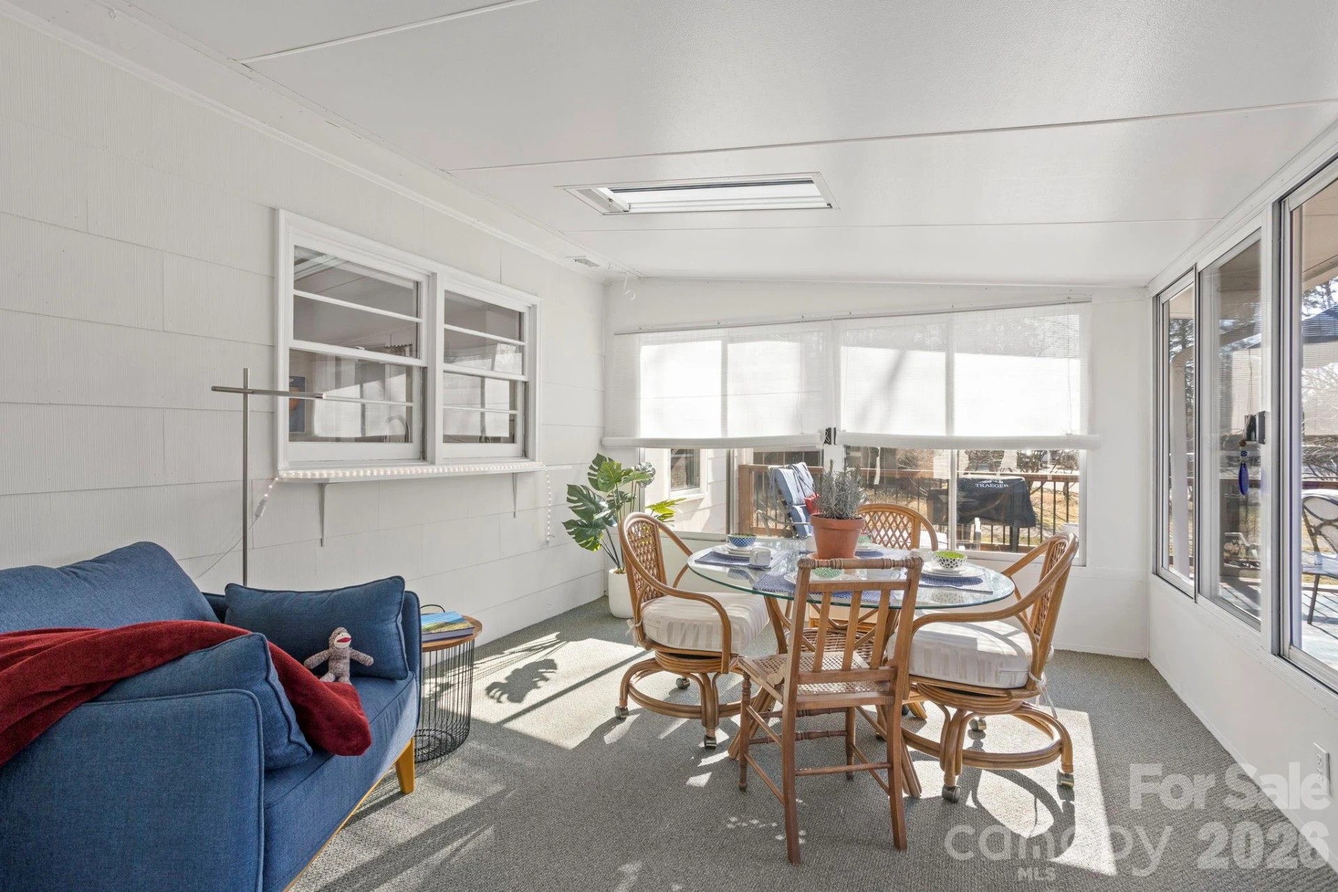1223 Oakland Street - Photo 17