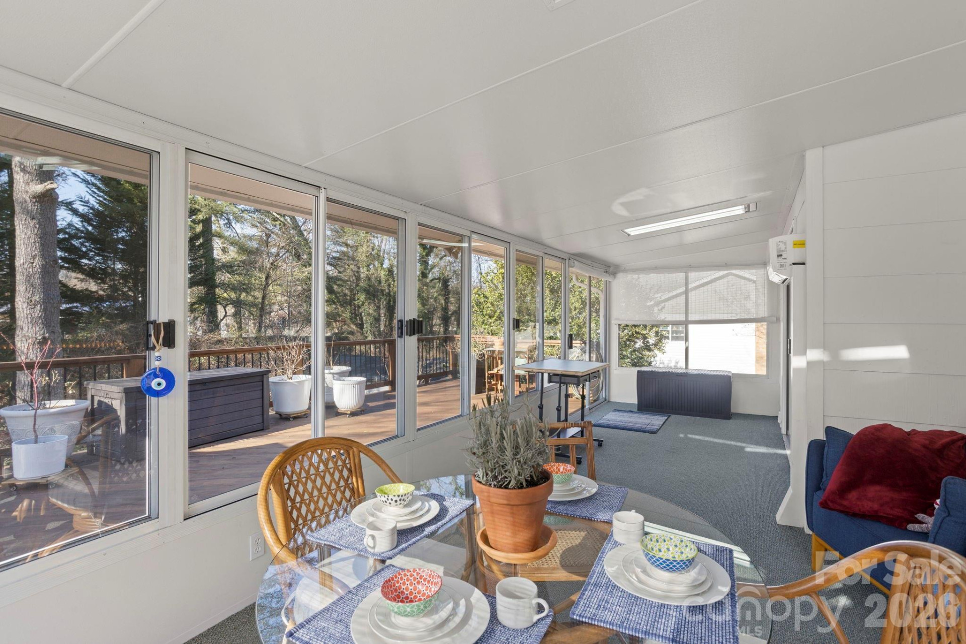 1223 Oakland Street - Photo 18