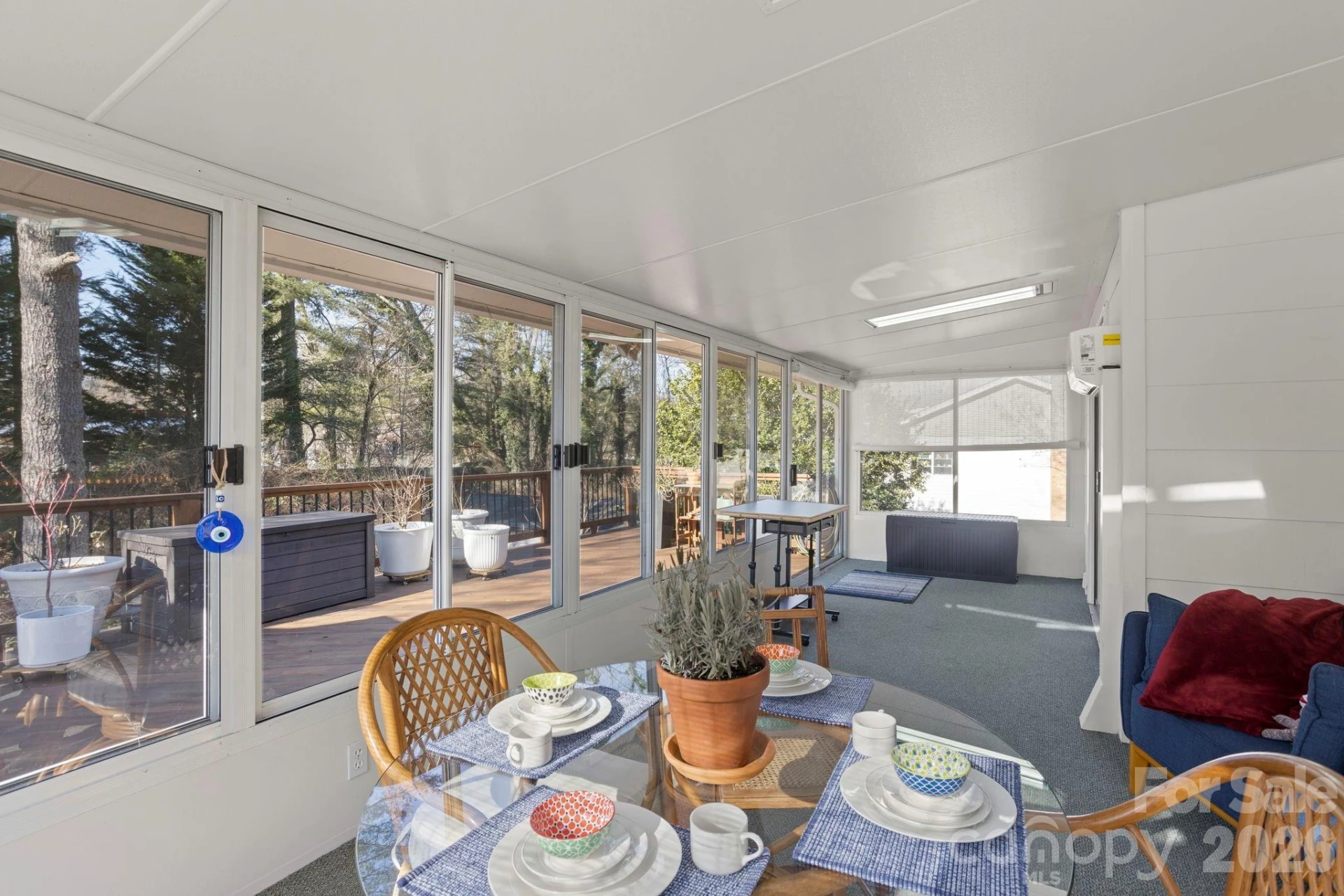 1223 Oakland Street - Photo 18