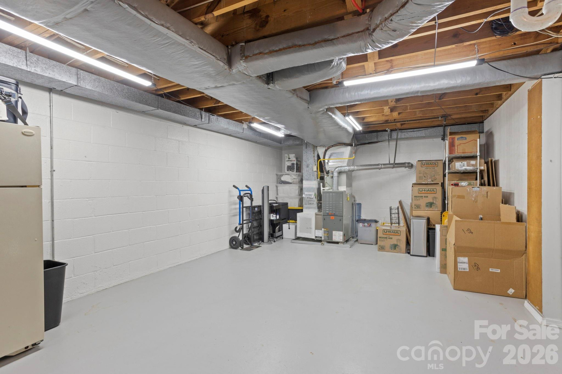 1223 Oakland Street - Photo 19