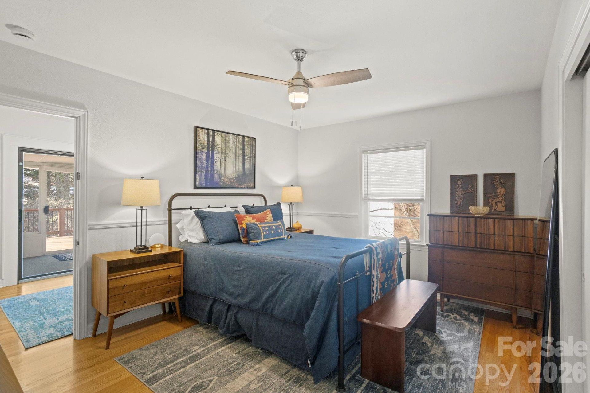 1223 Oakland Street - Photo 20