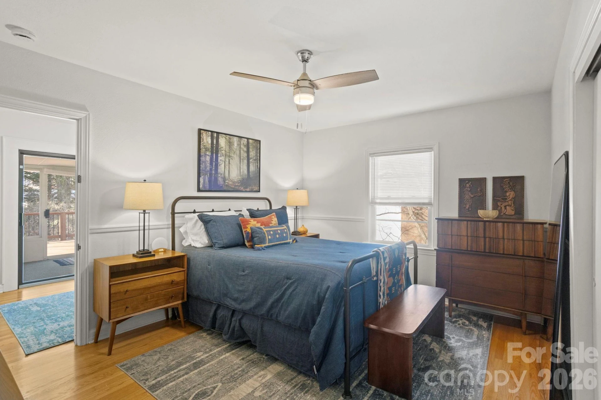 1223 Oakland Street - Photo 20