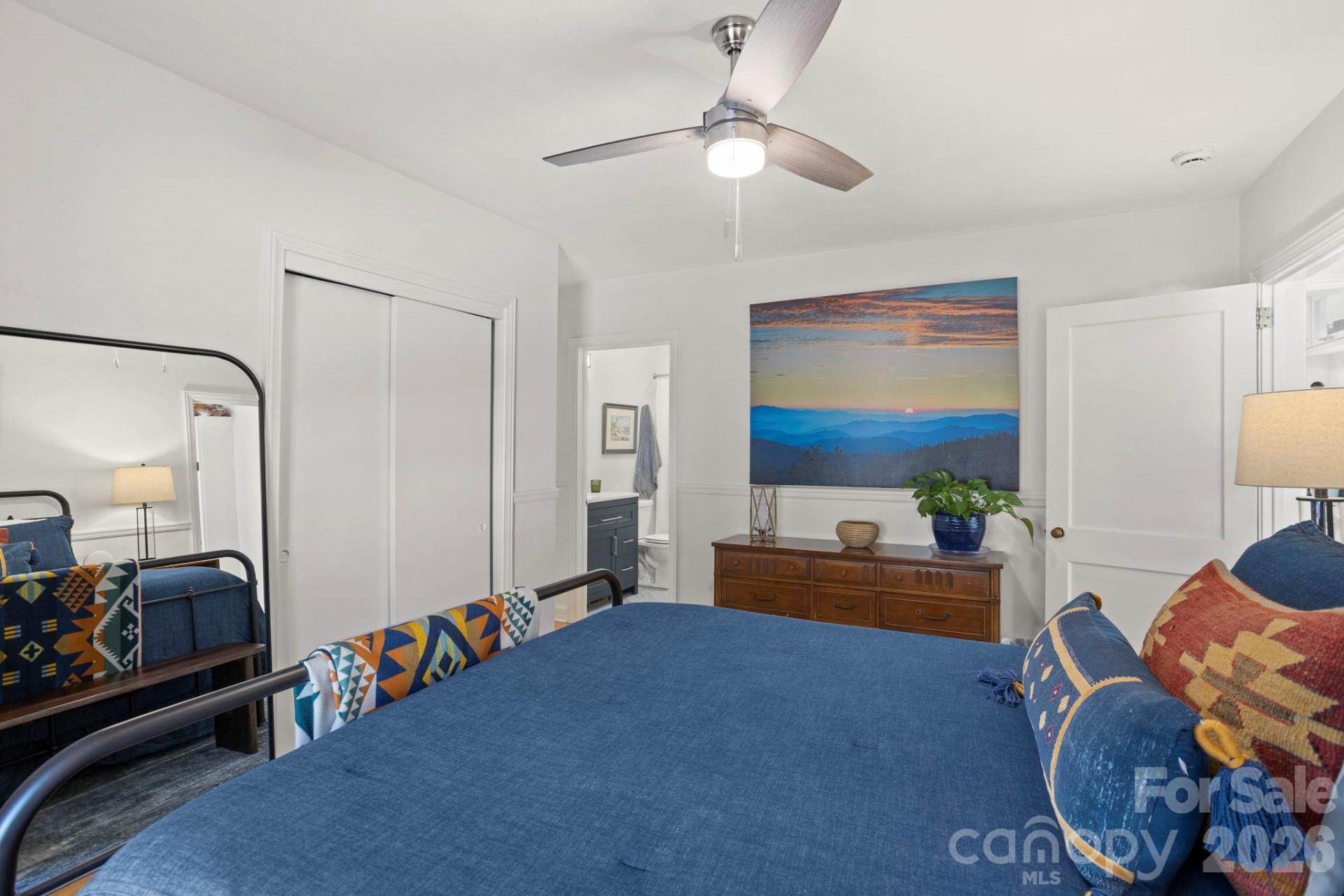 1223 Oakland Street - Photo 21