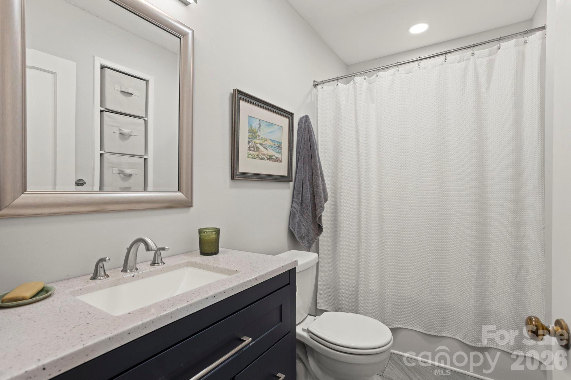 1223 Oakland Street - Photo 22