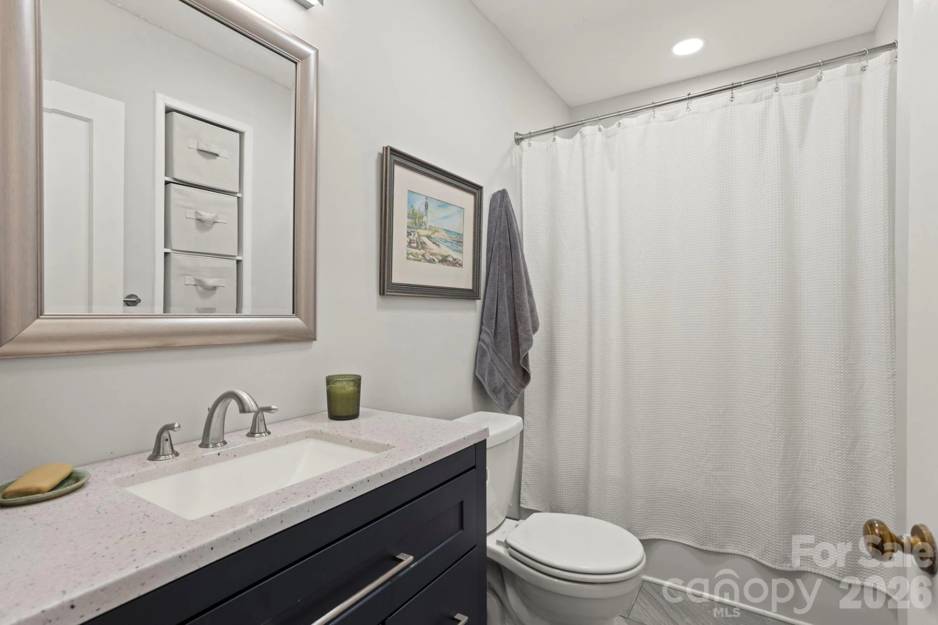 1223 Oakland Street - Photo 22