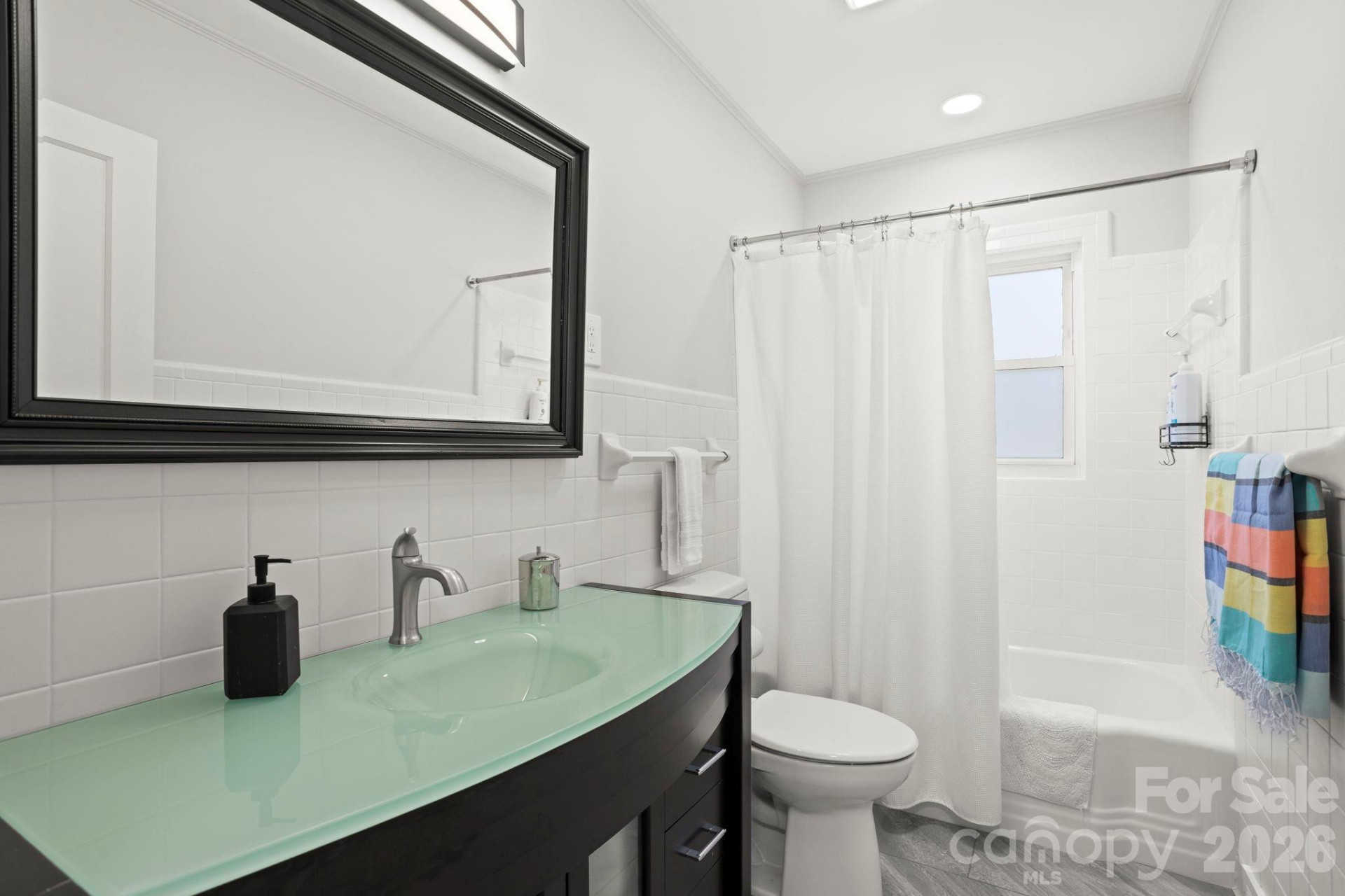 1223 Oakland Street - Photo 23