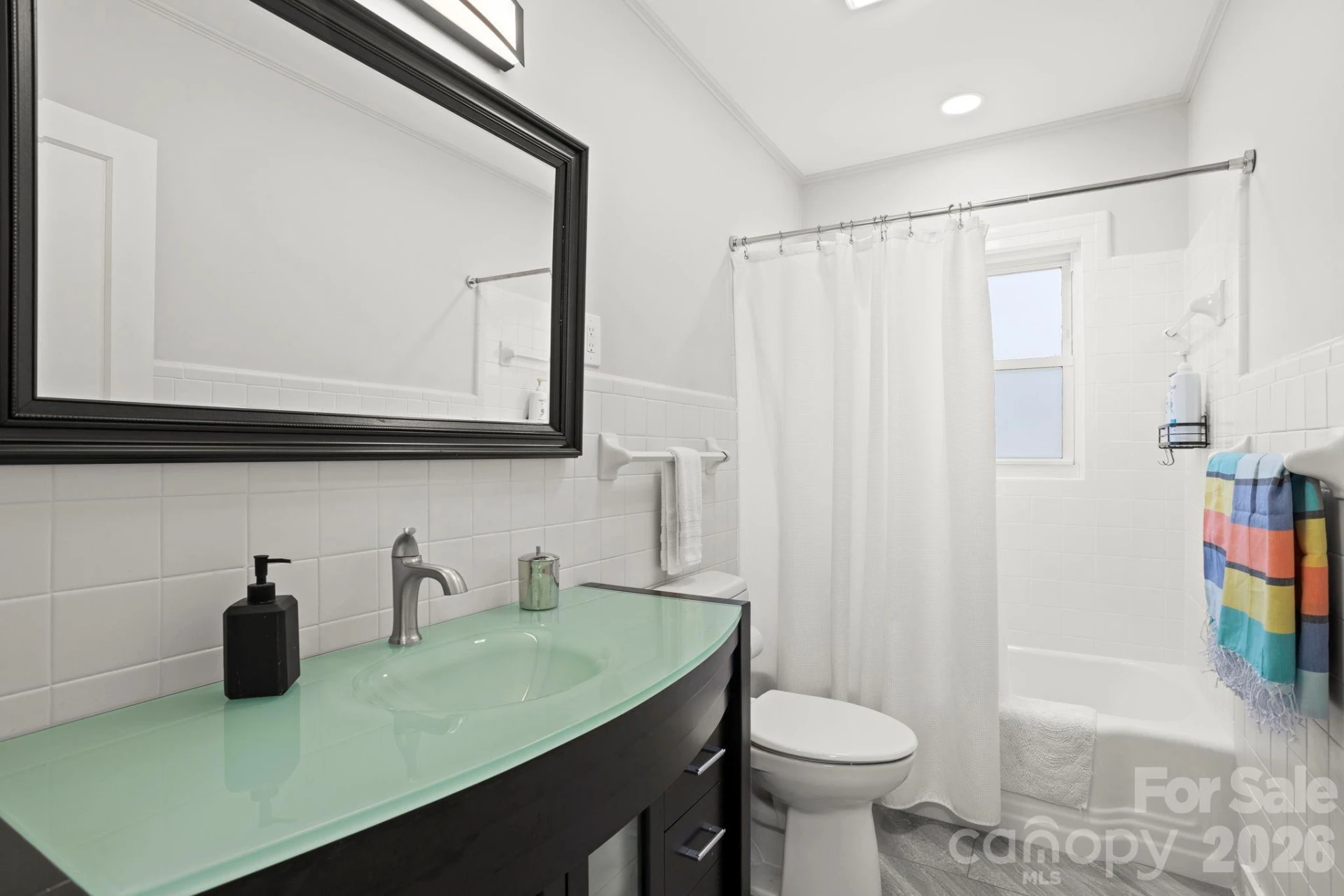 1223 Oakland Street - Photo 23
