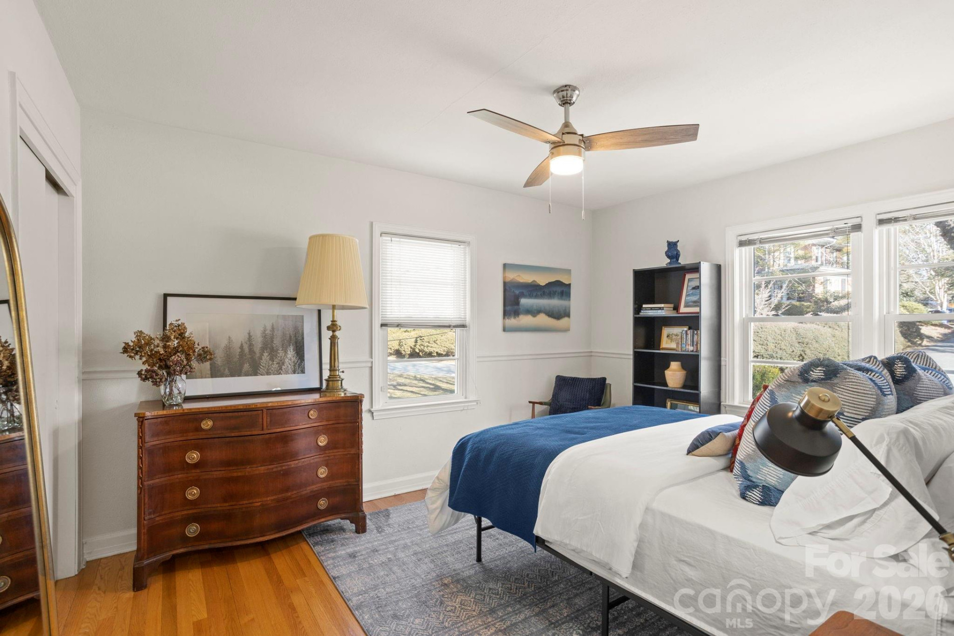 1223 Oakland Street - Photo 24