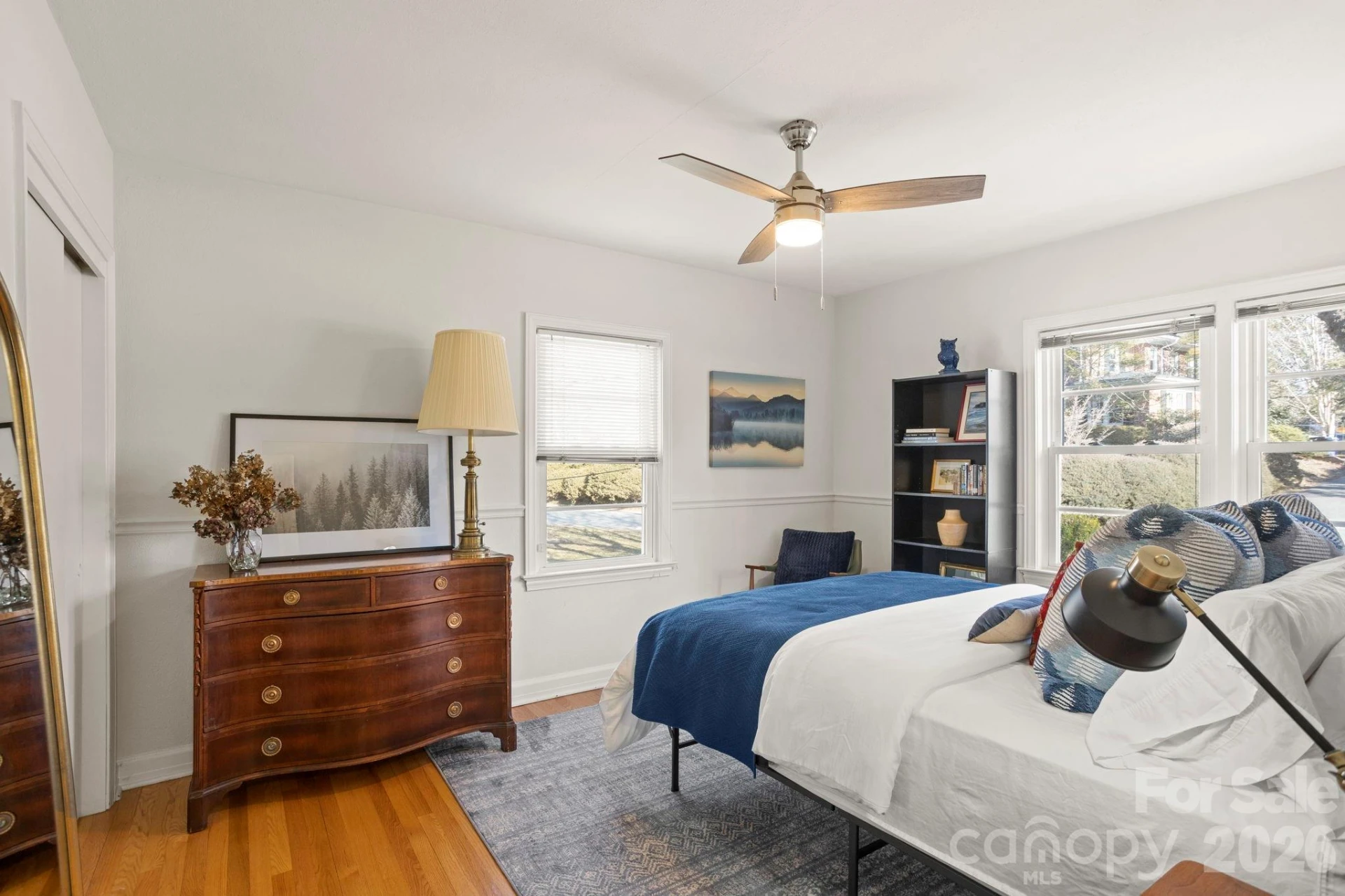 1223 Oakland Street - Photo 24