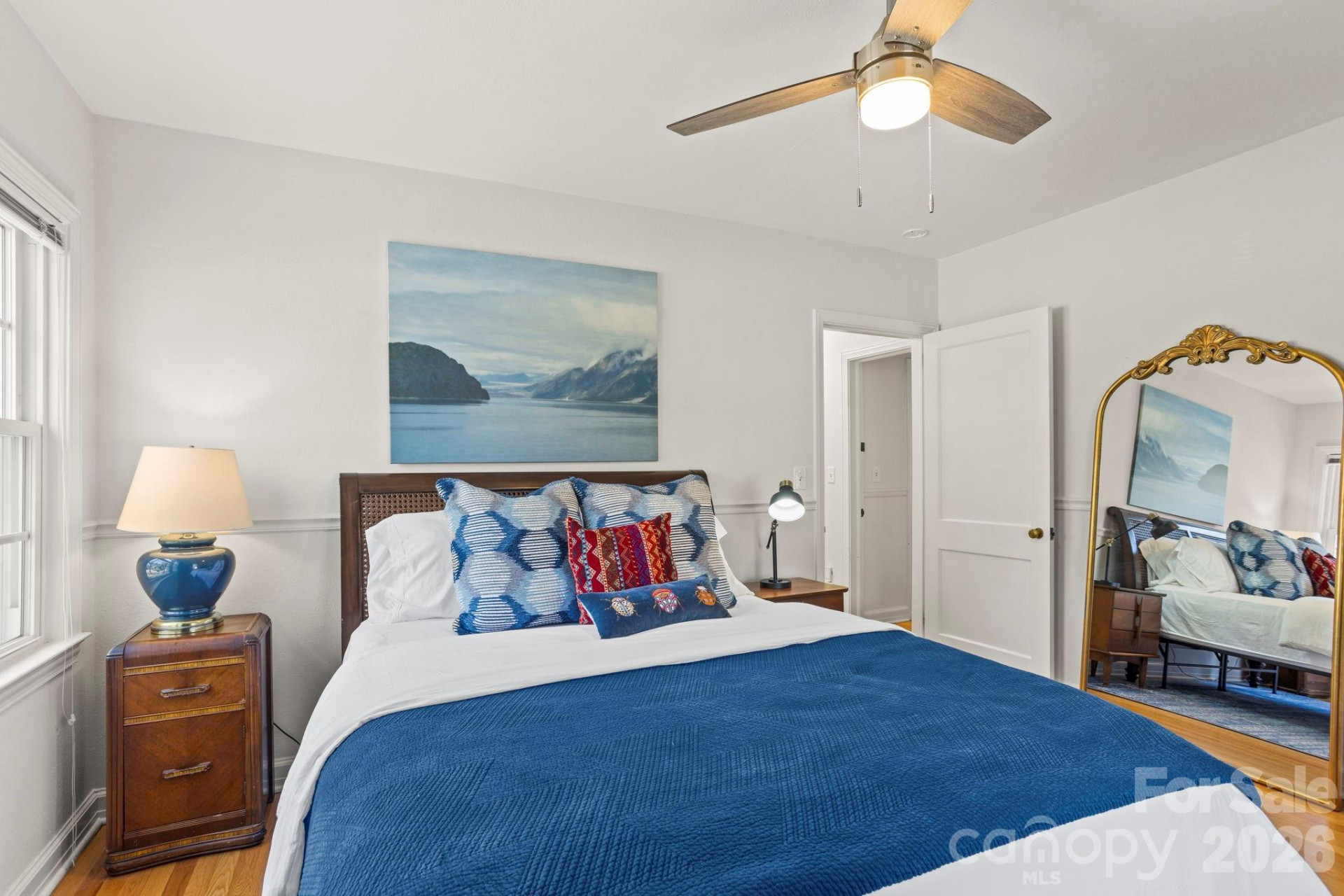 1223 Oakland Street - Photo 25