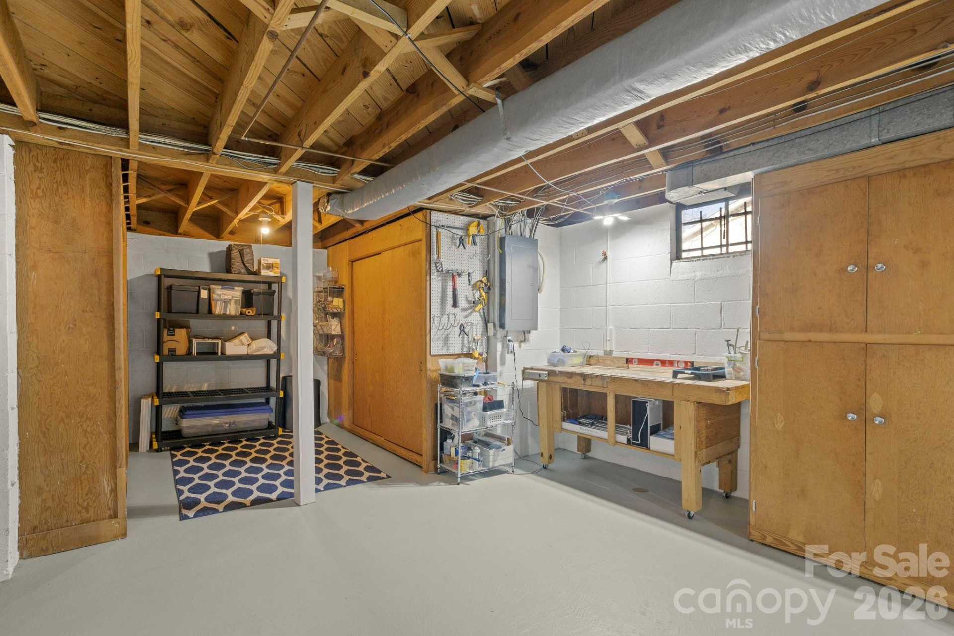 1223 Oakland Street - Photo 26