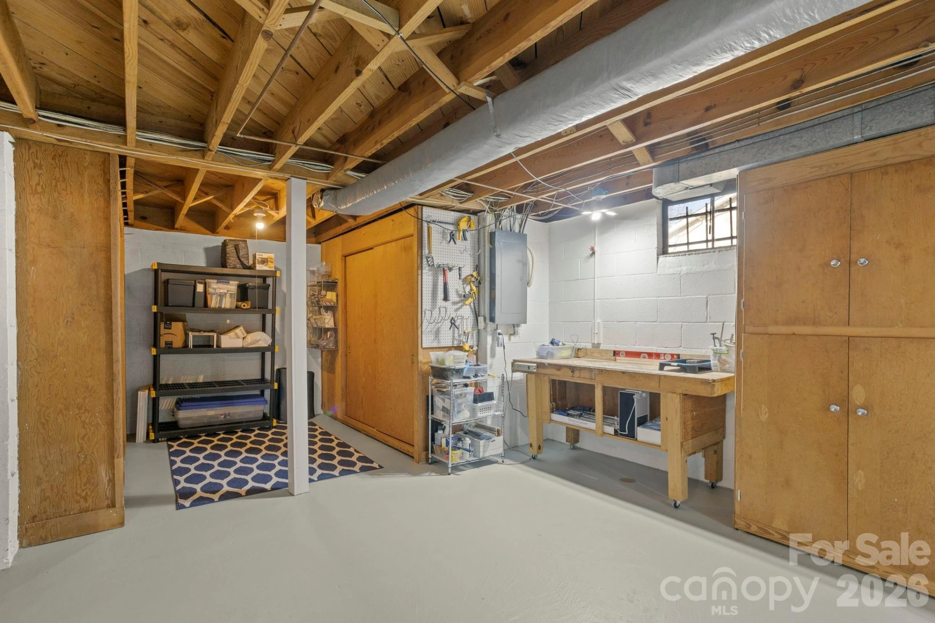 1223 Oakland Street - Photo 26