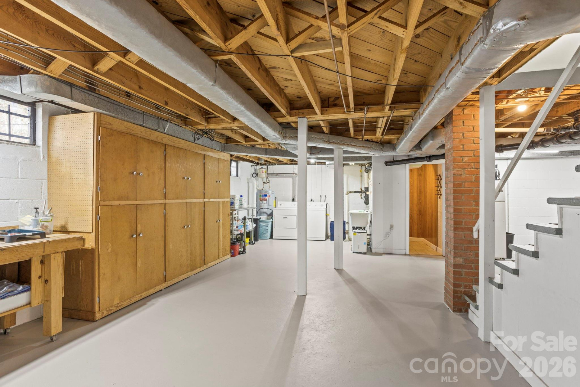 1223 Oakland Street - Photo 27