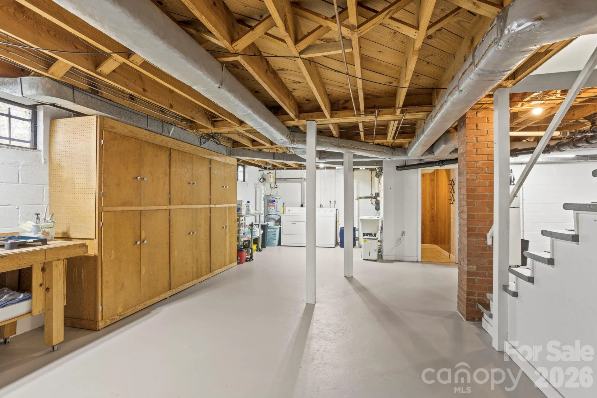 1223 Oakland Street - Photo 27