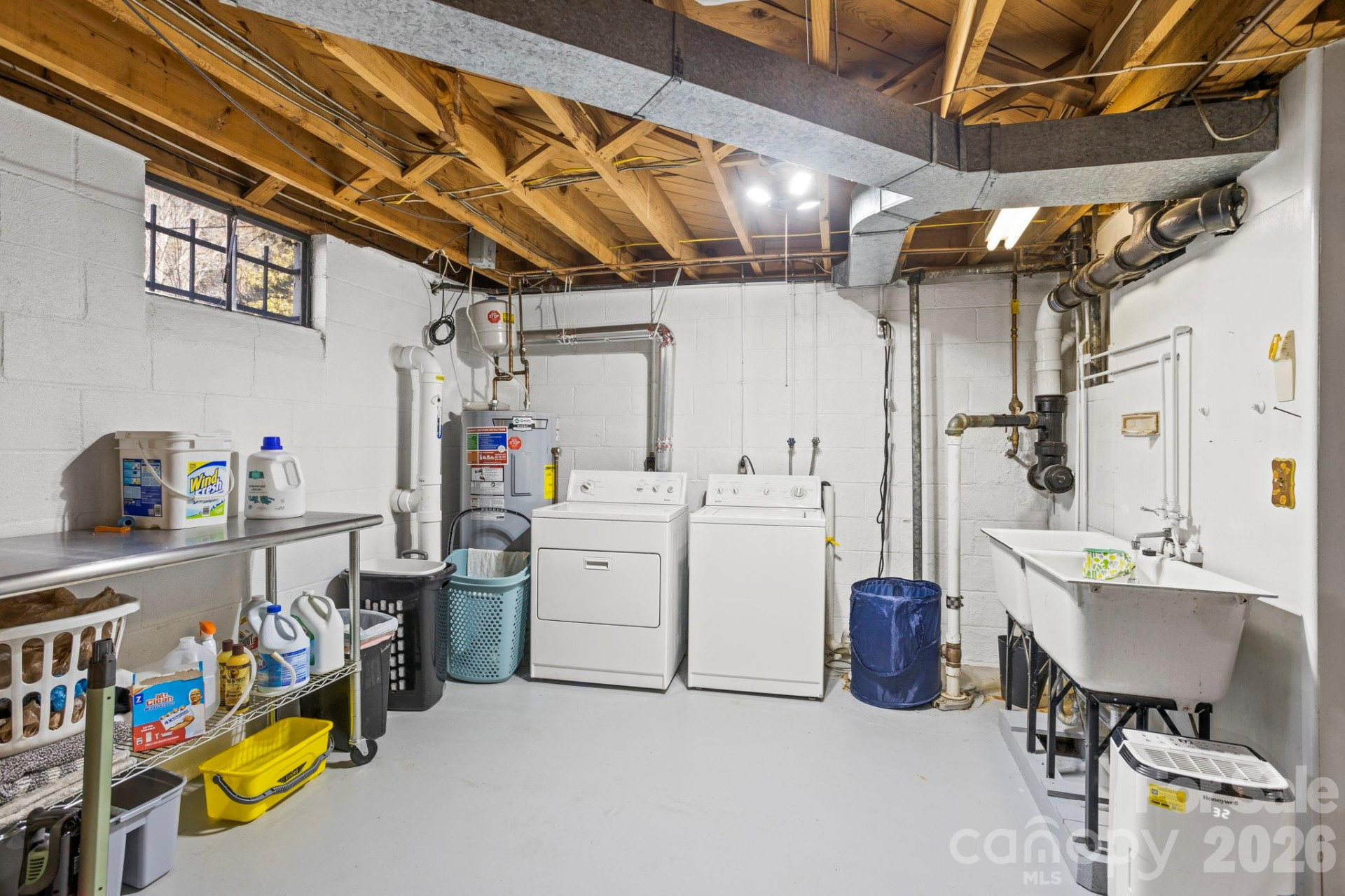 1223 Oakland Street - Photo 28